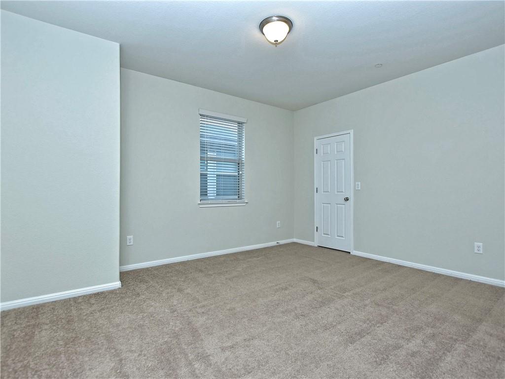 3240 E Whitestone Blvd #35 Property Photo 27