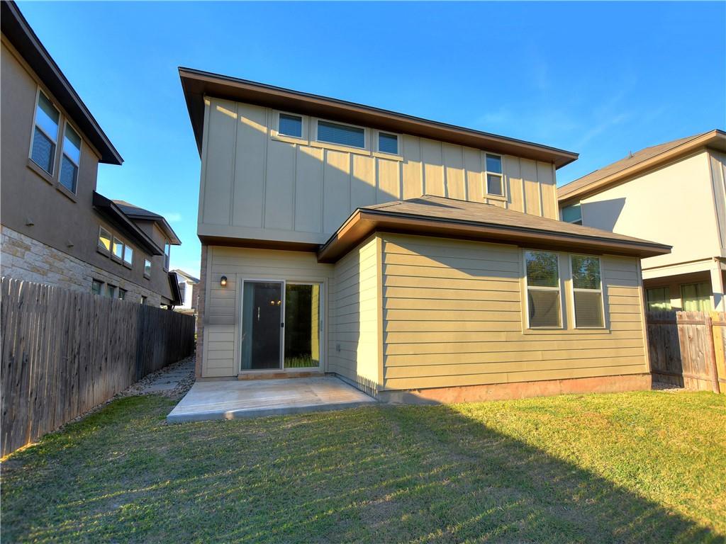 3240 E Whitestone Blvd #35 Property Photo 28