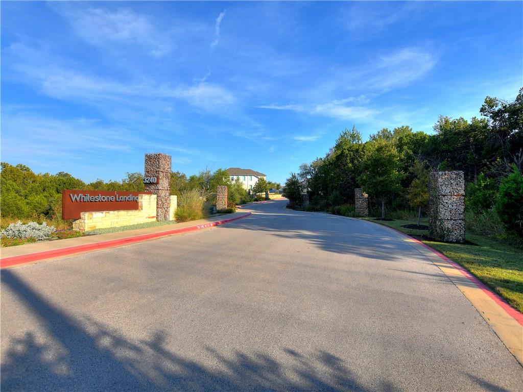 3240 E Whitestone Blvd #35 Property Photo 31