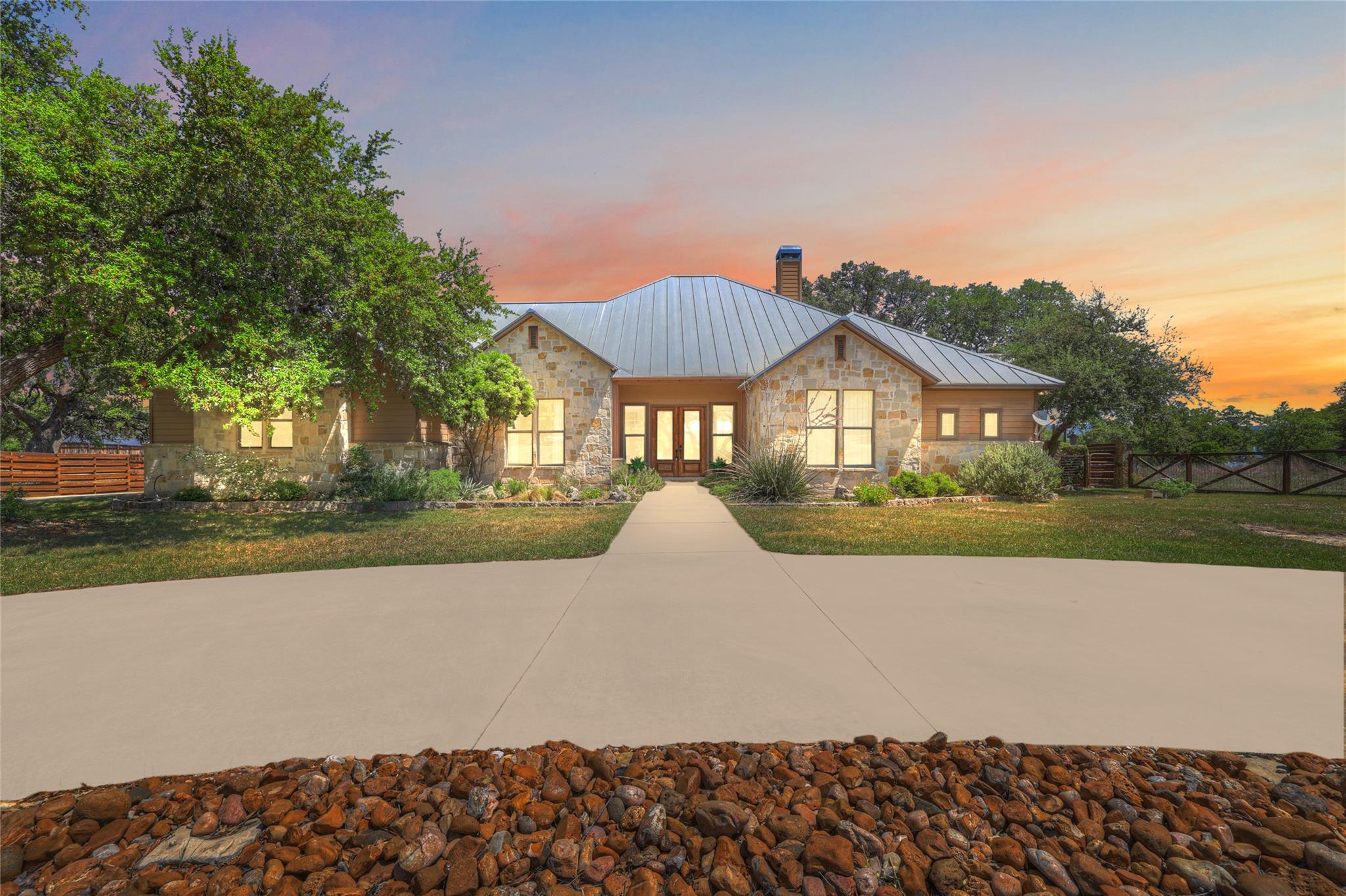 78133 Real Estate Listings Main Image