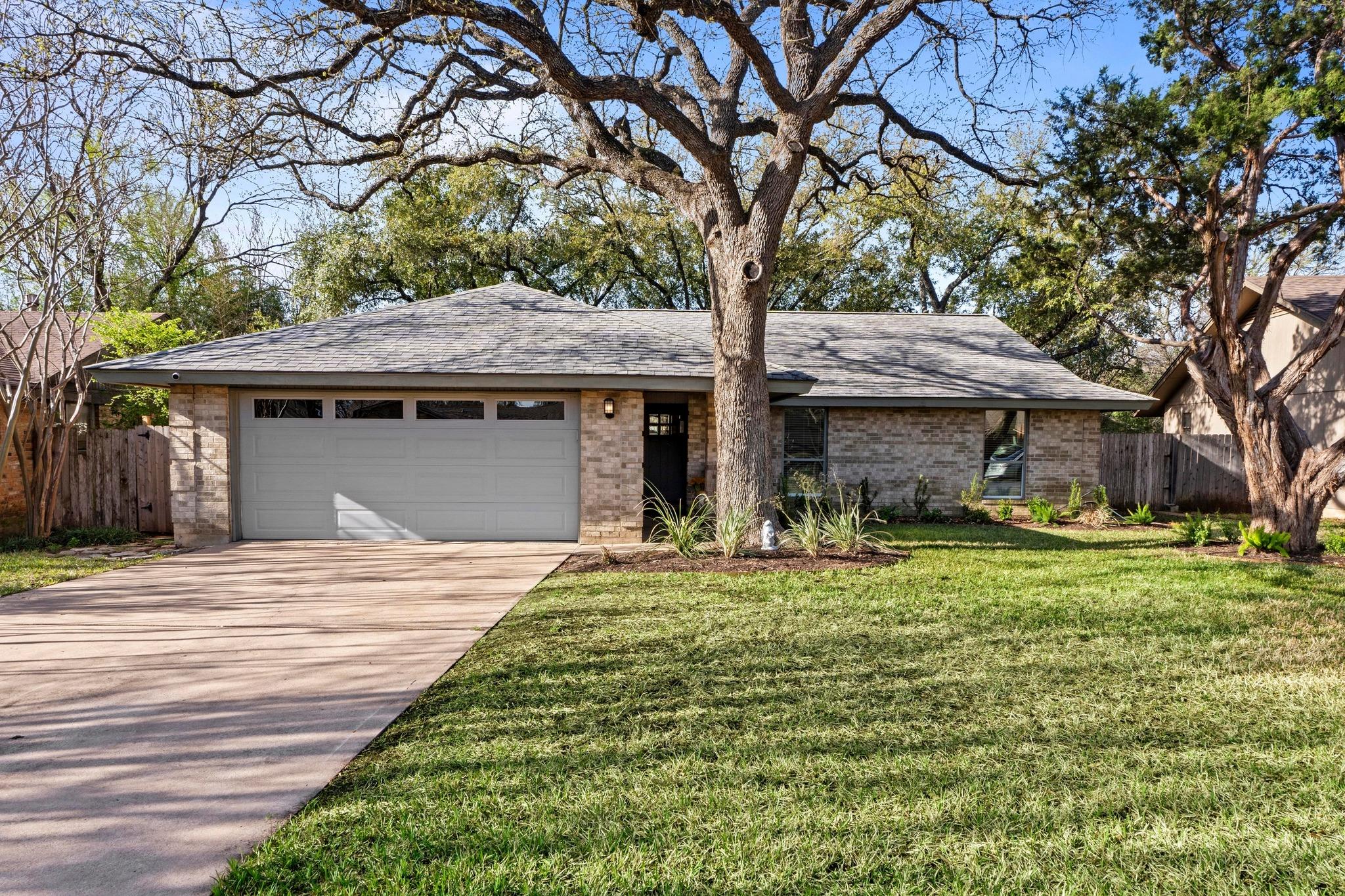4811 Canyonbend Cir Property Photo