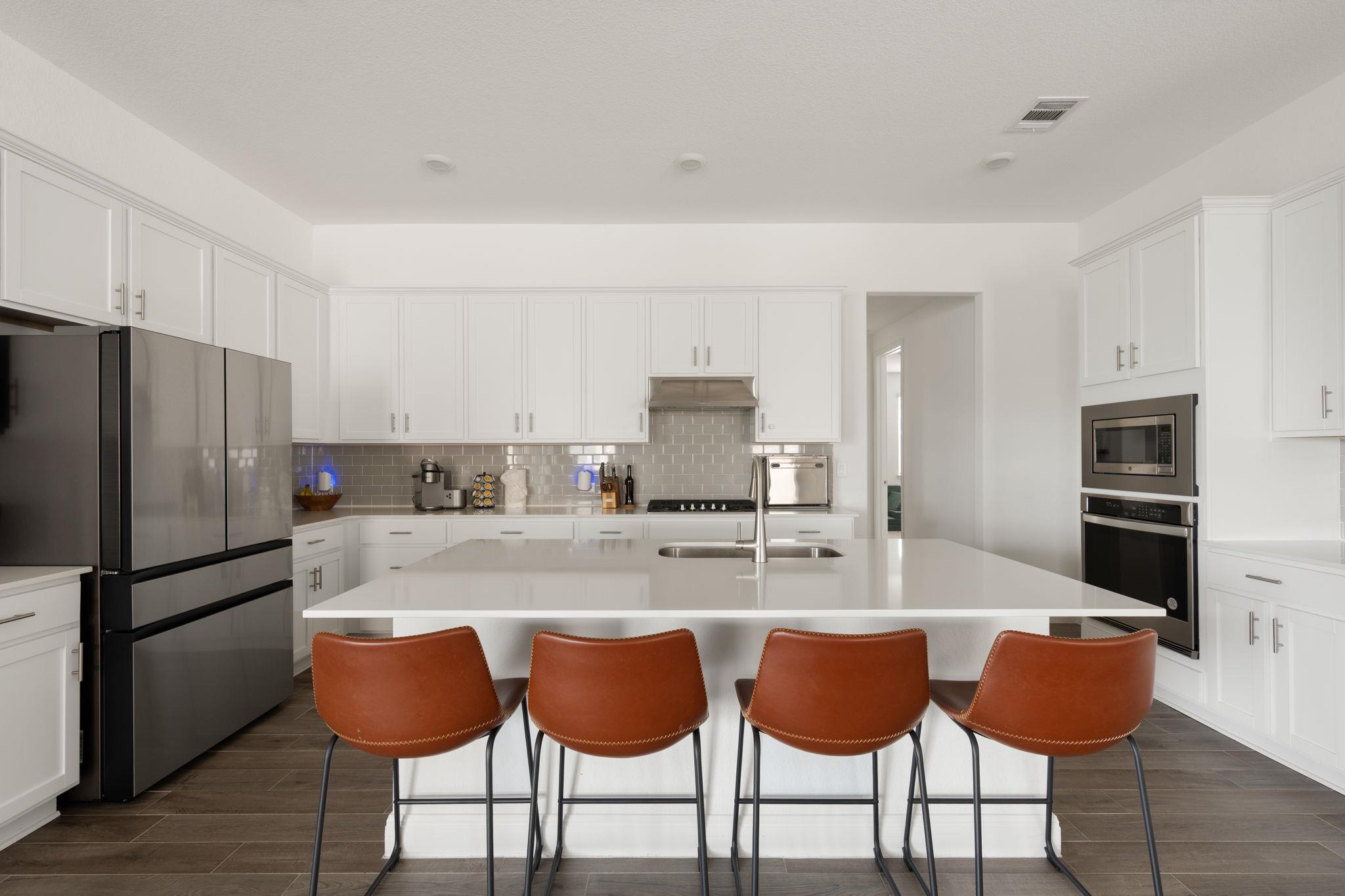 1621 Weavers Bnd Property Photo 2