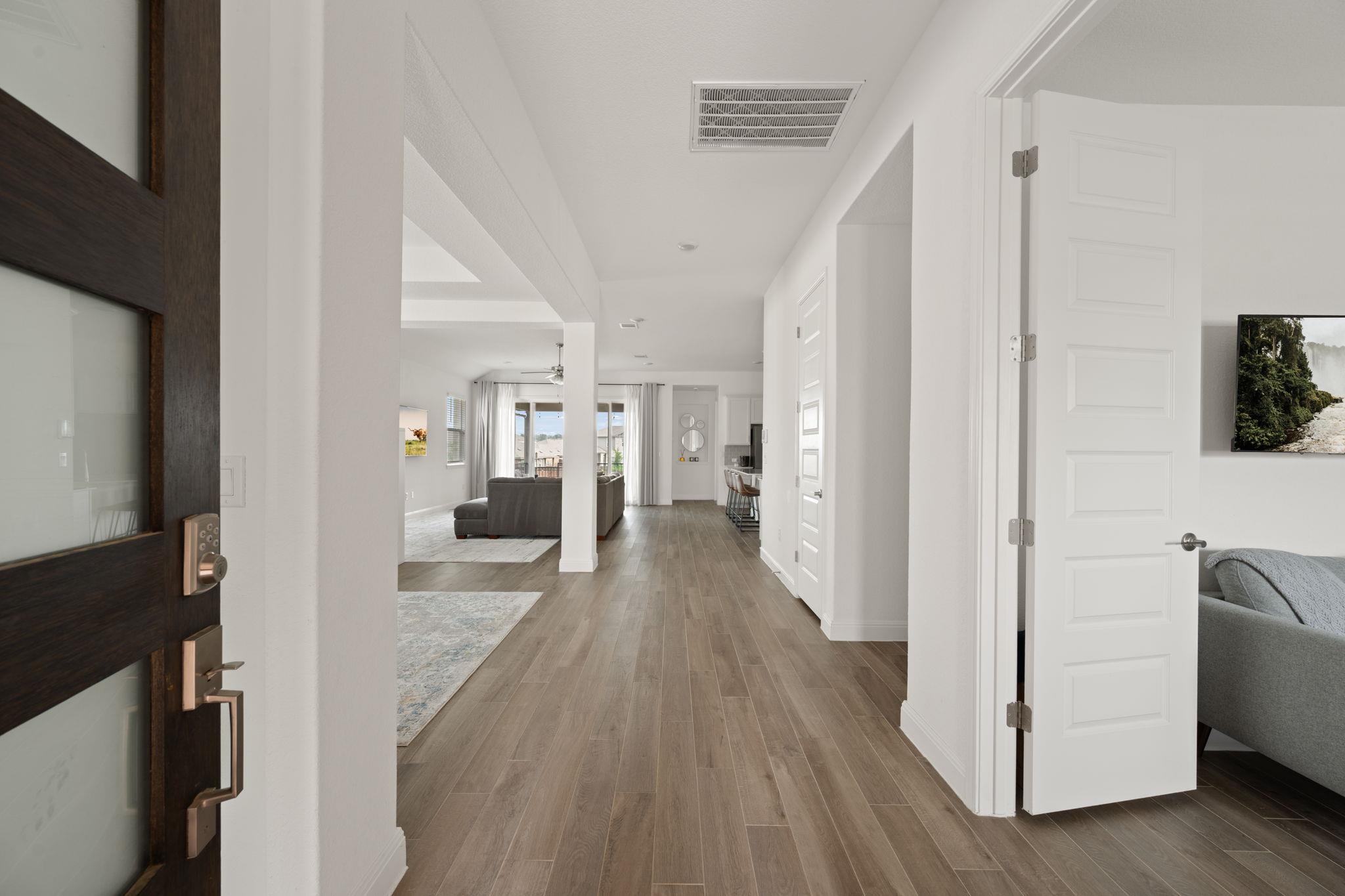 1621 Weavers Bnd Property Photo 4