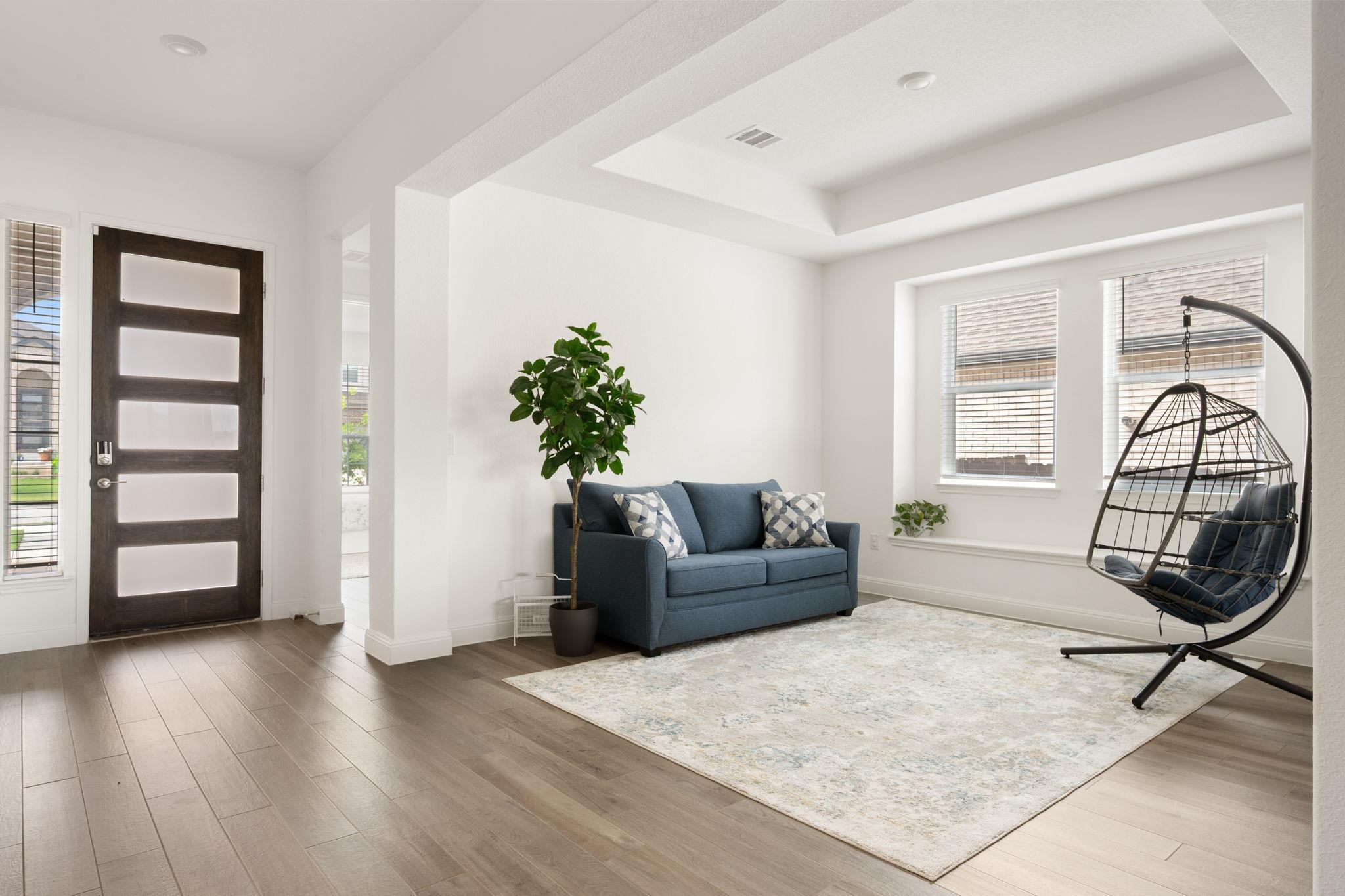 1621 Weavers Bnd Property Photo 5