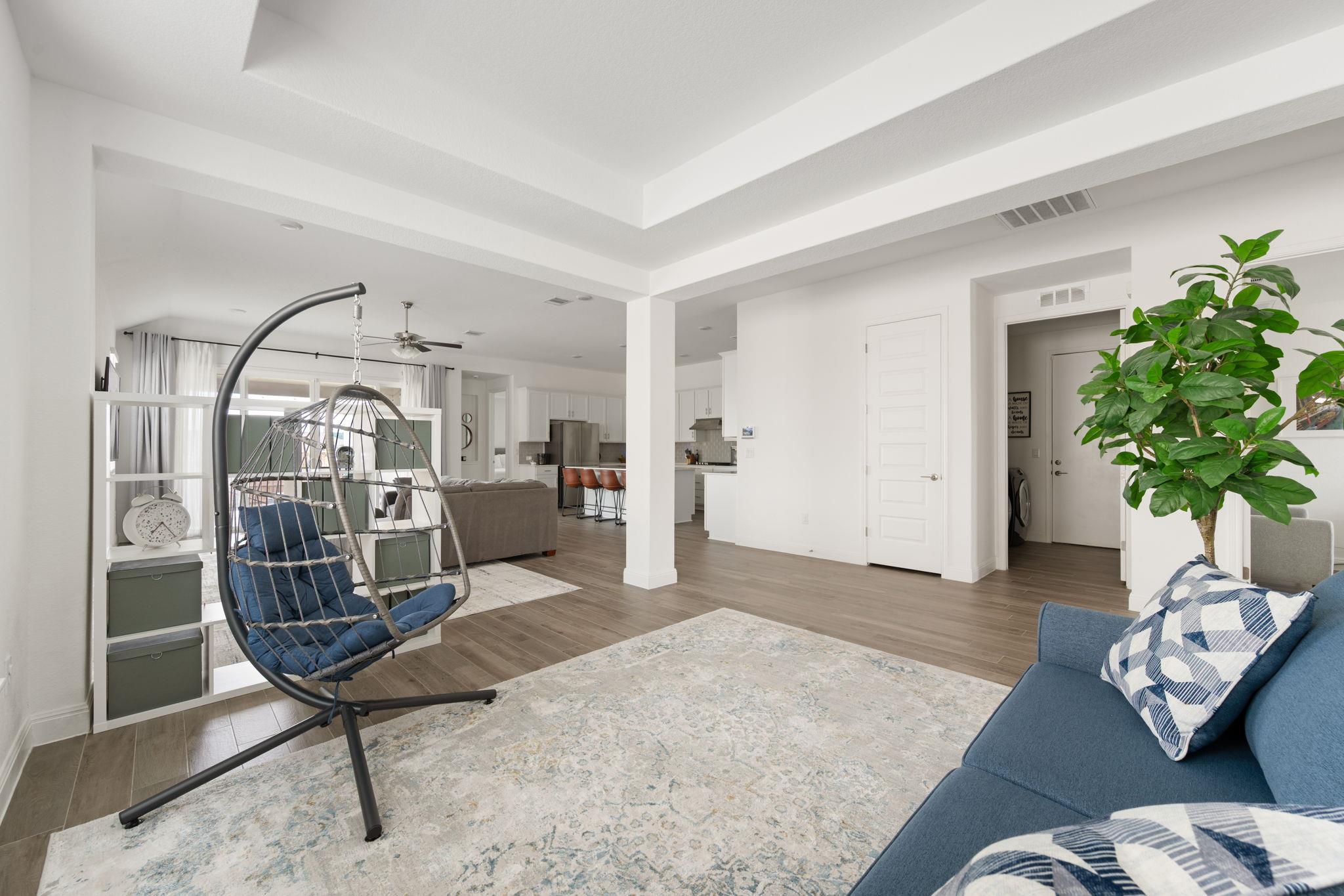 1621 Weavers Bnd Property Photo 6