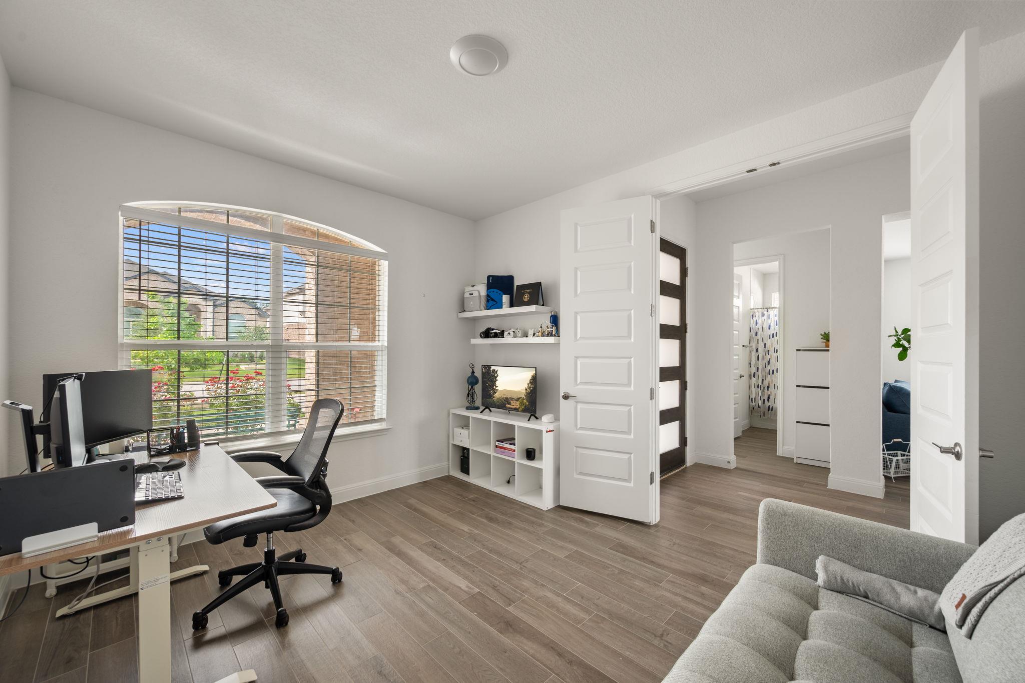 1621 Weavers Bnd Property Photo 7