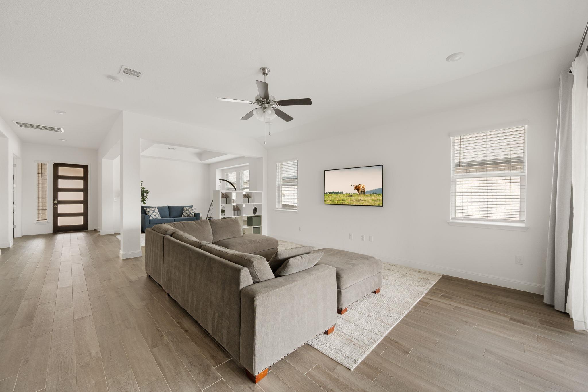 1621 Weavers Bnd Property Photo 8