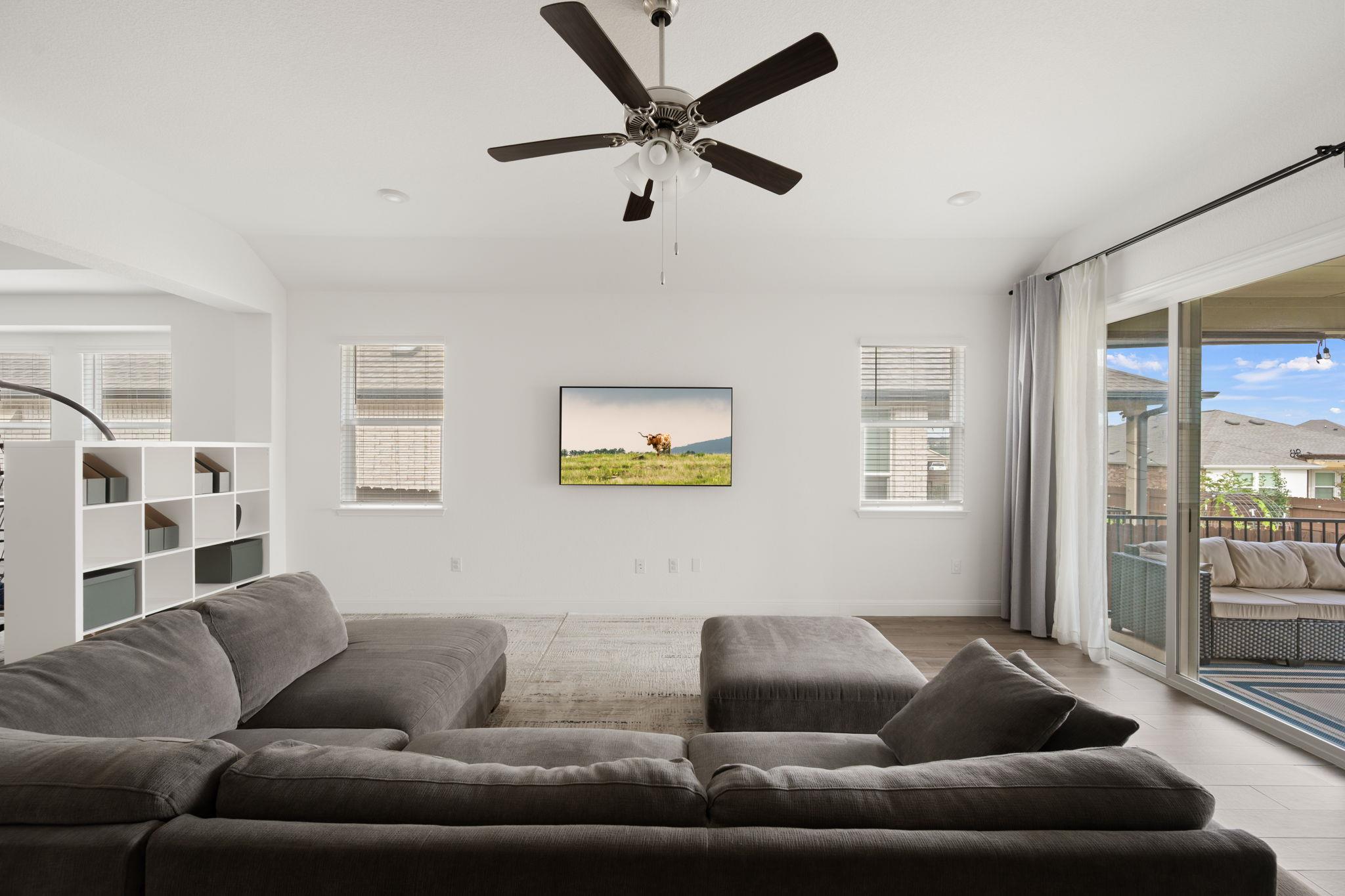 1621 Weavers Bnd Property Photo 9