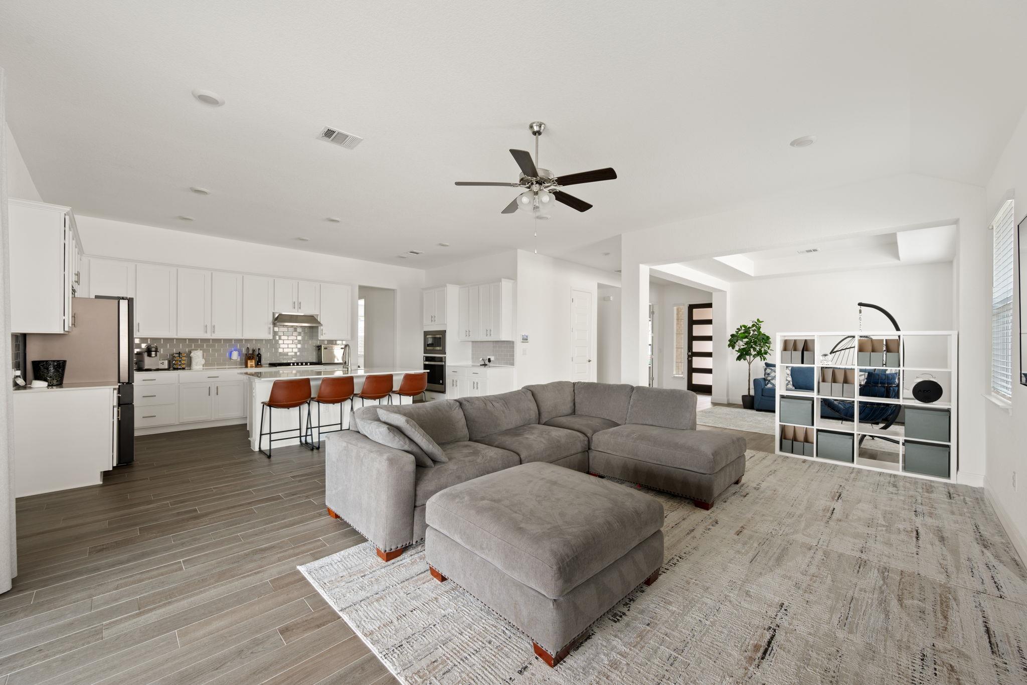 1621 Weavers Bnd Property Photo 10
