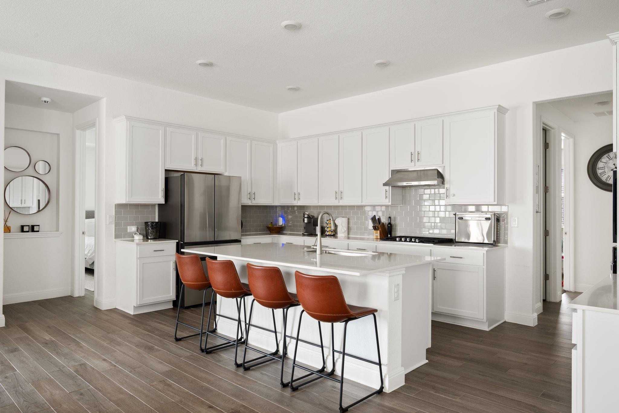 1621 Weavers Bnd Property Photo 11