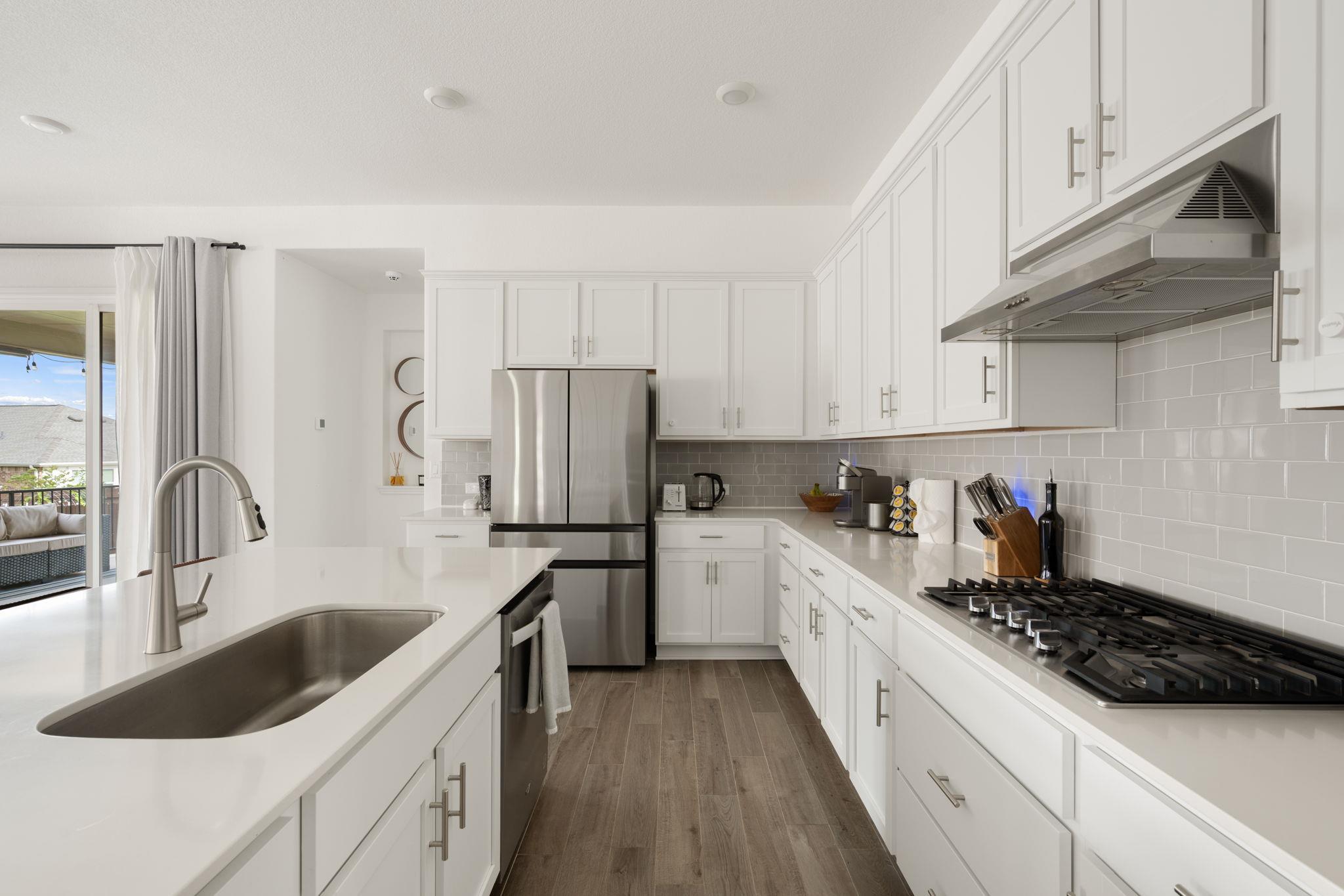 1621 Weavers Bnd Property Photo 12
