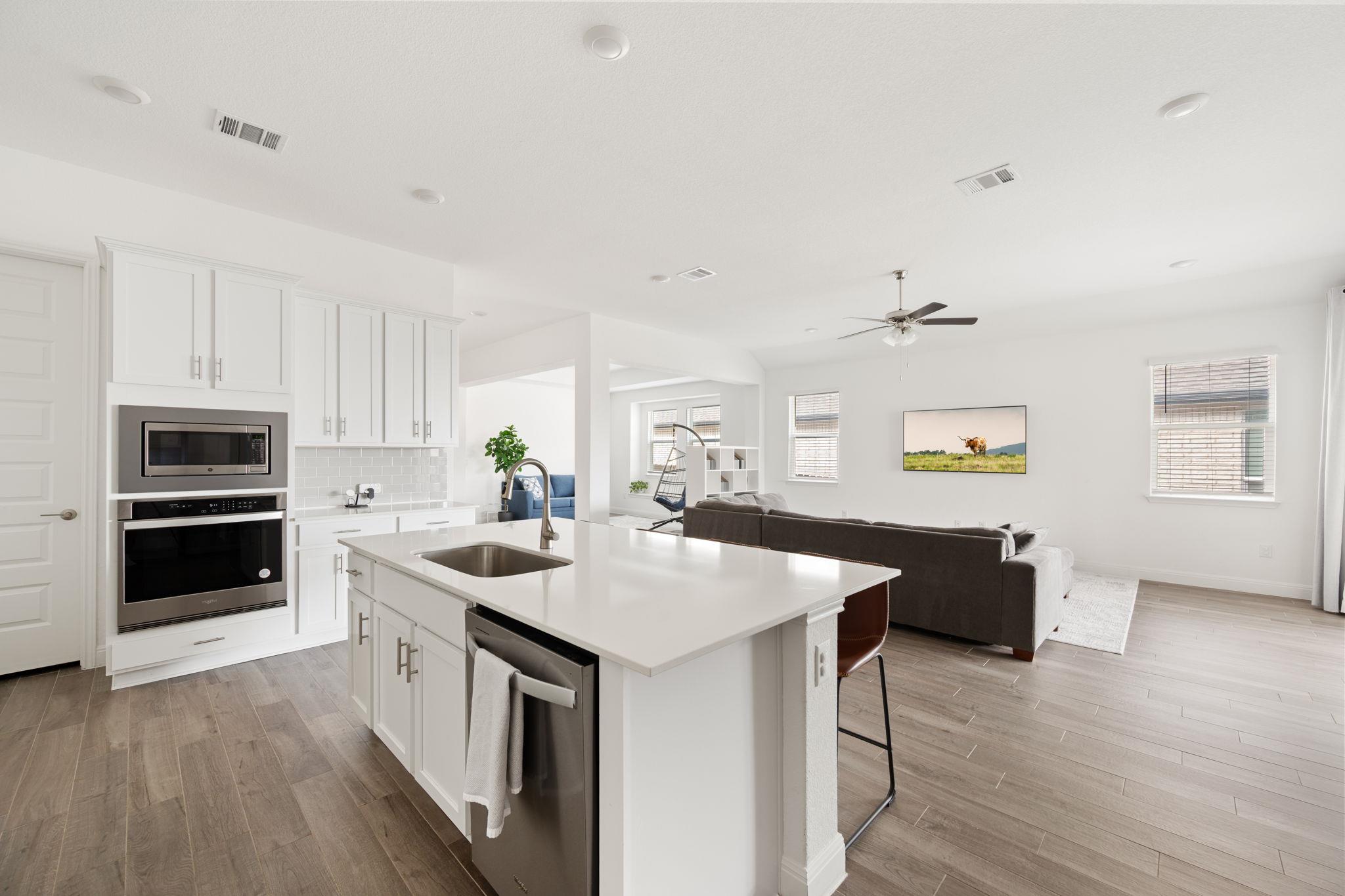 1621 Weavers Bnd Property Photo 13