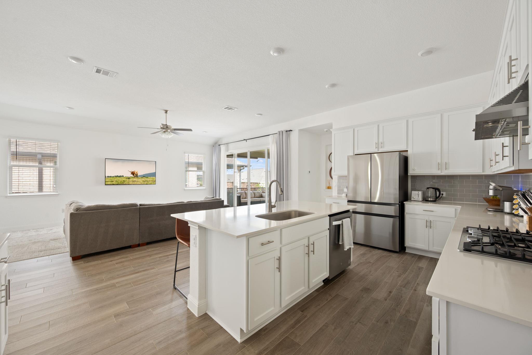 1621 Weavers Bnd Property Photo 14