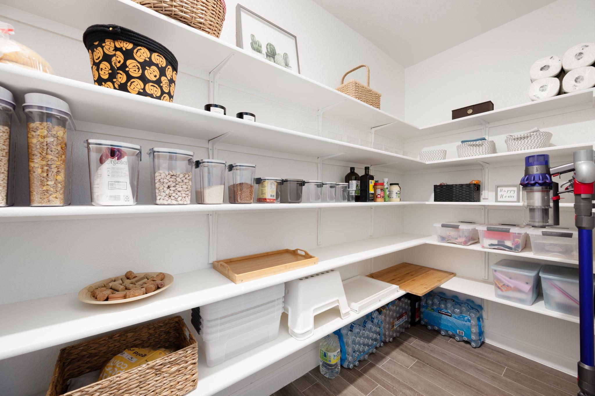 1621 Weavers Bnd Property Photo 15