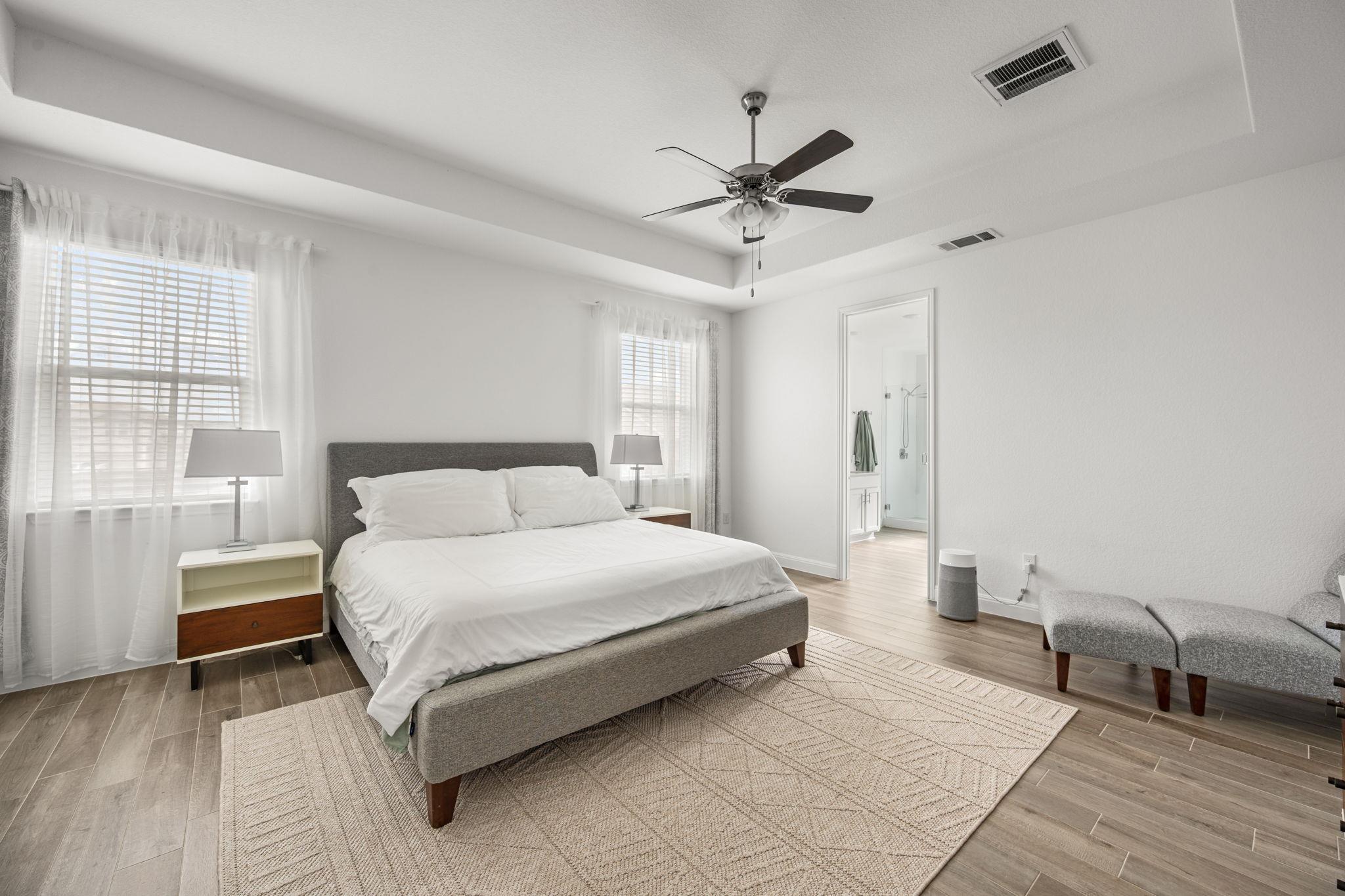 1621 Weavers Bnd Property Photo 16