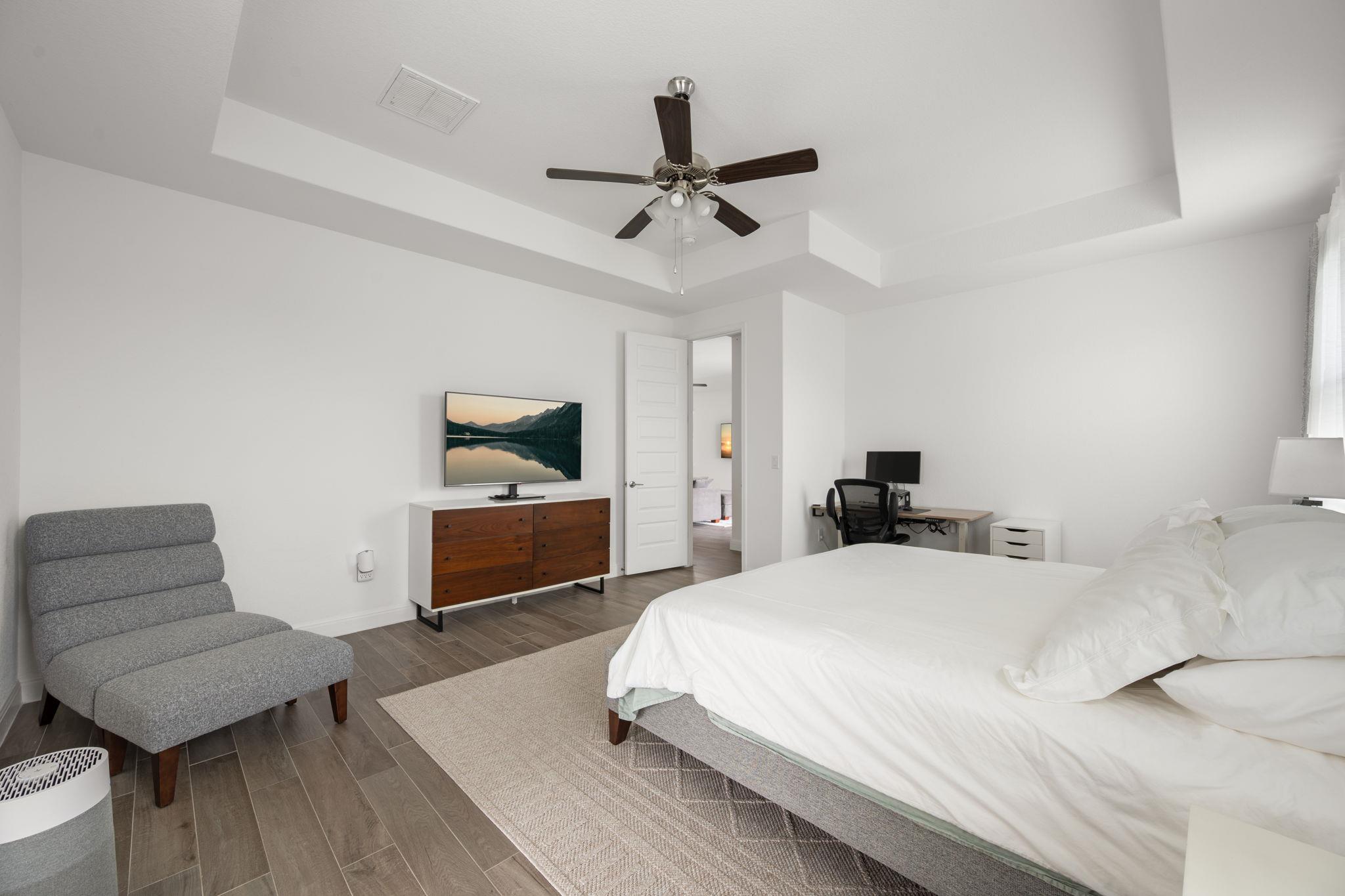 1621 Weavers Bnd Property Photo 17