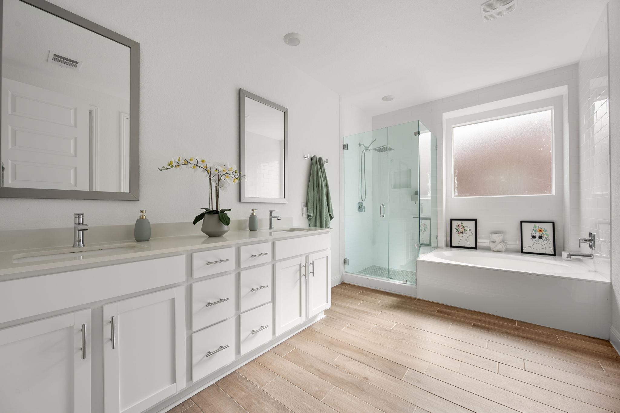 1621 Weavers Bnd Property Photo 18