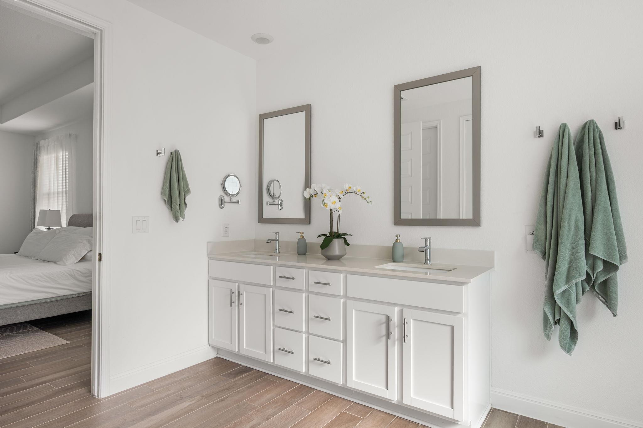 1621 Weavers Bnd Property Photo 19