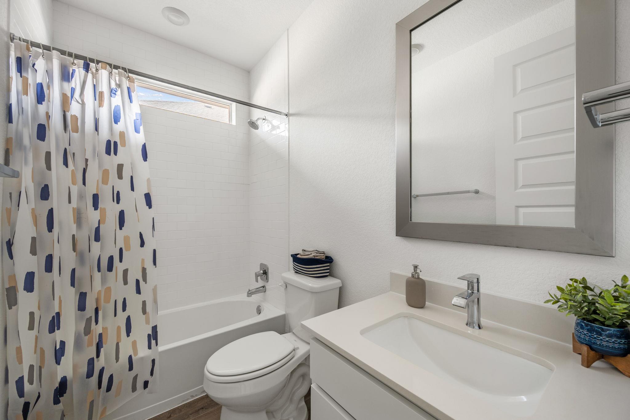 1621 Weavers Bnd Property Photo 22