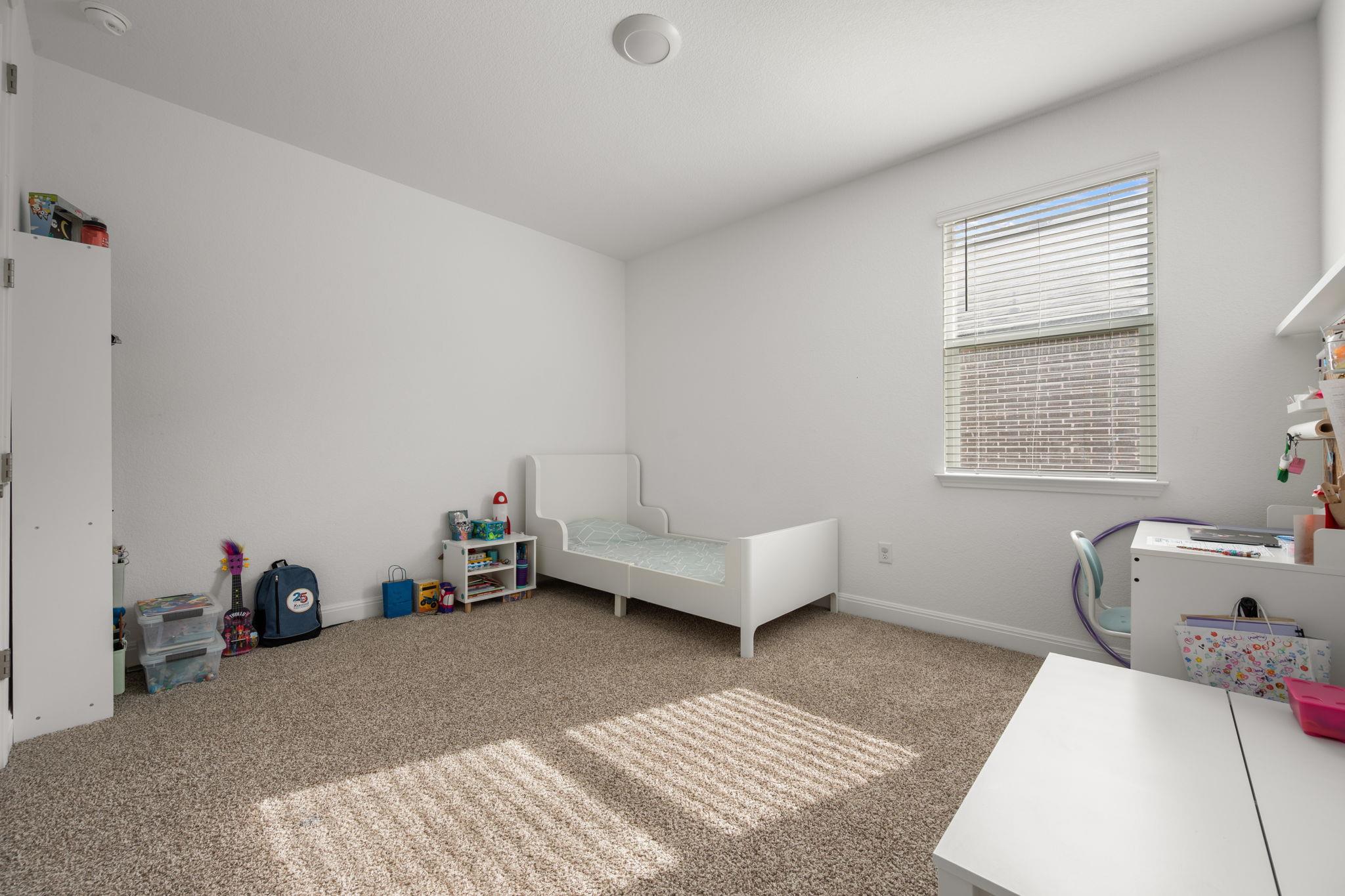 1621 Weavers Bnd Property Photo 23