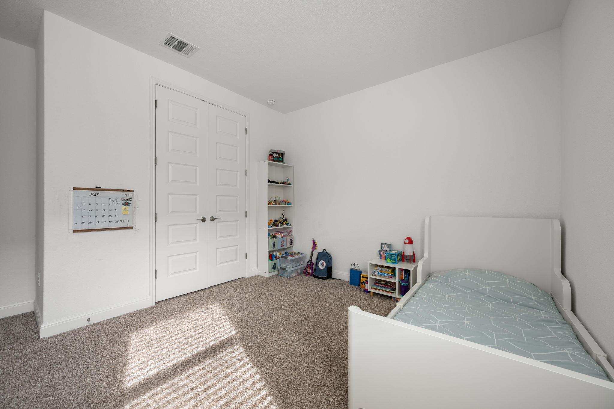 1621 Weavers Bnd Property Photo 24