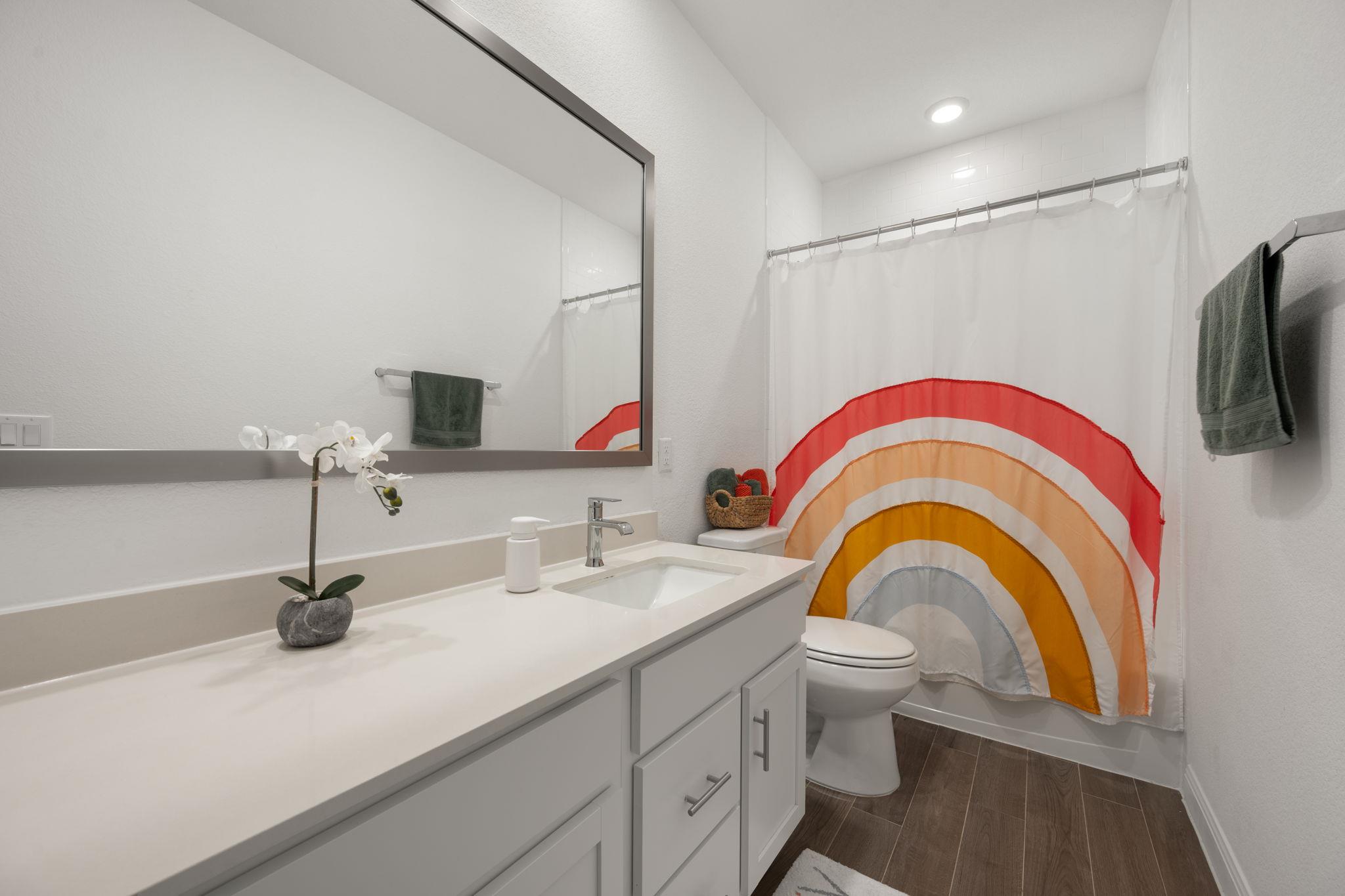 1621 Weavers Bnd Property Photo 25