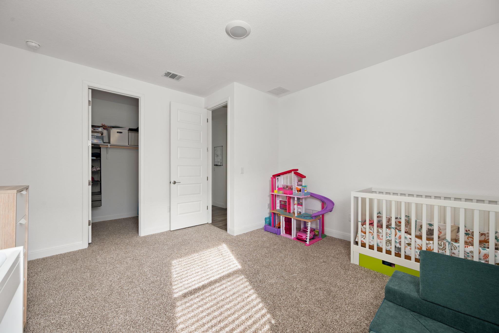 1621 Weavers Bnd Property Photo 26
