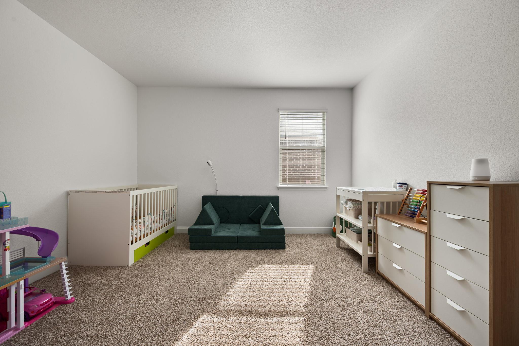 1621 Weavers Bnd Property Photo 27