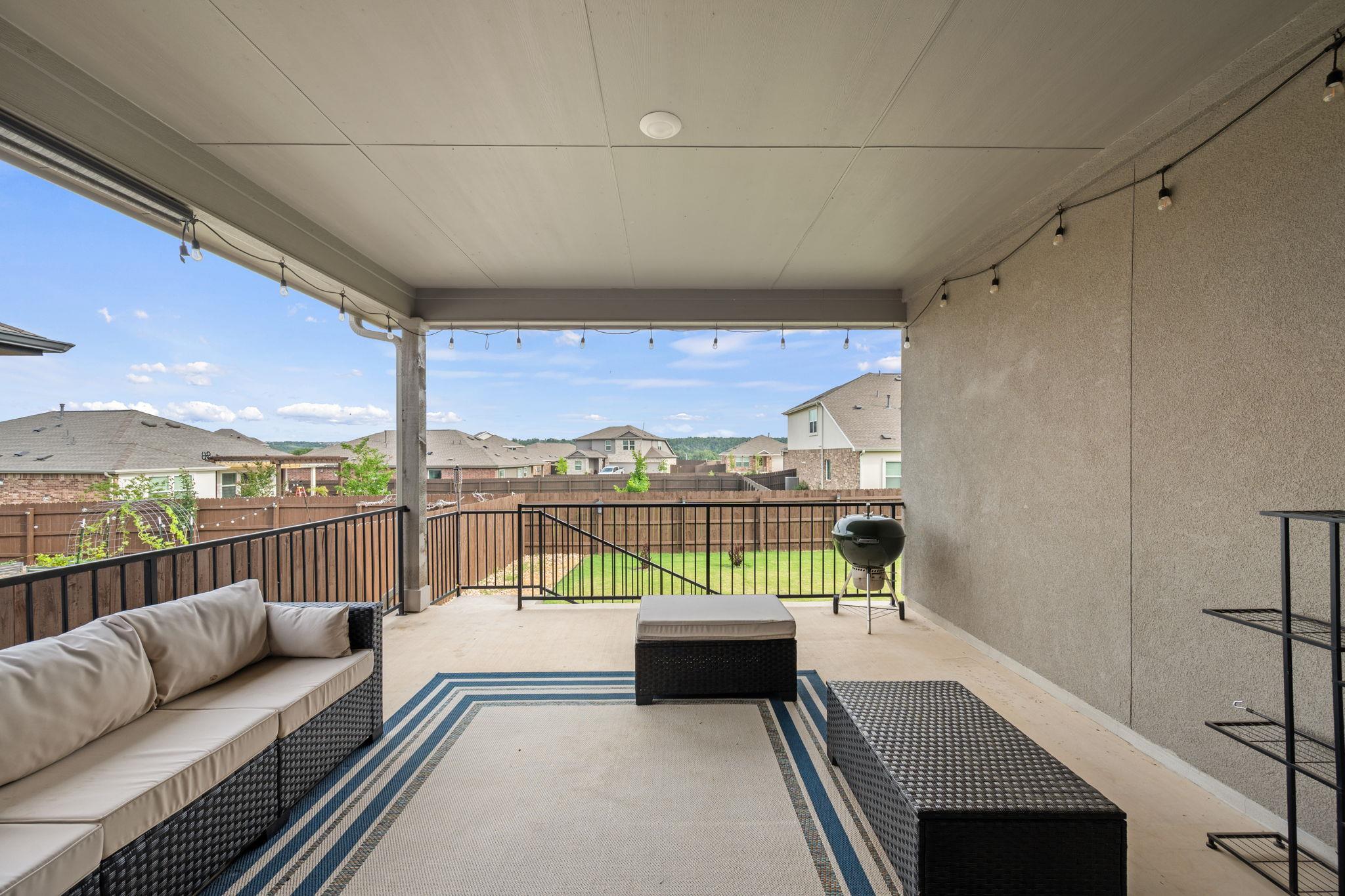 1621 Weavers Bnd Property Photo 30