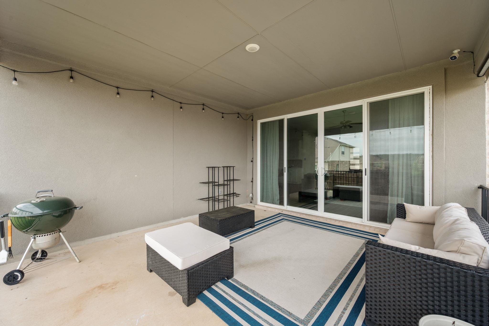1621 Weavers Bnd Property Photo 31