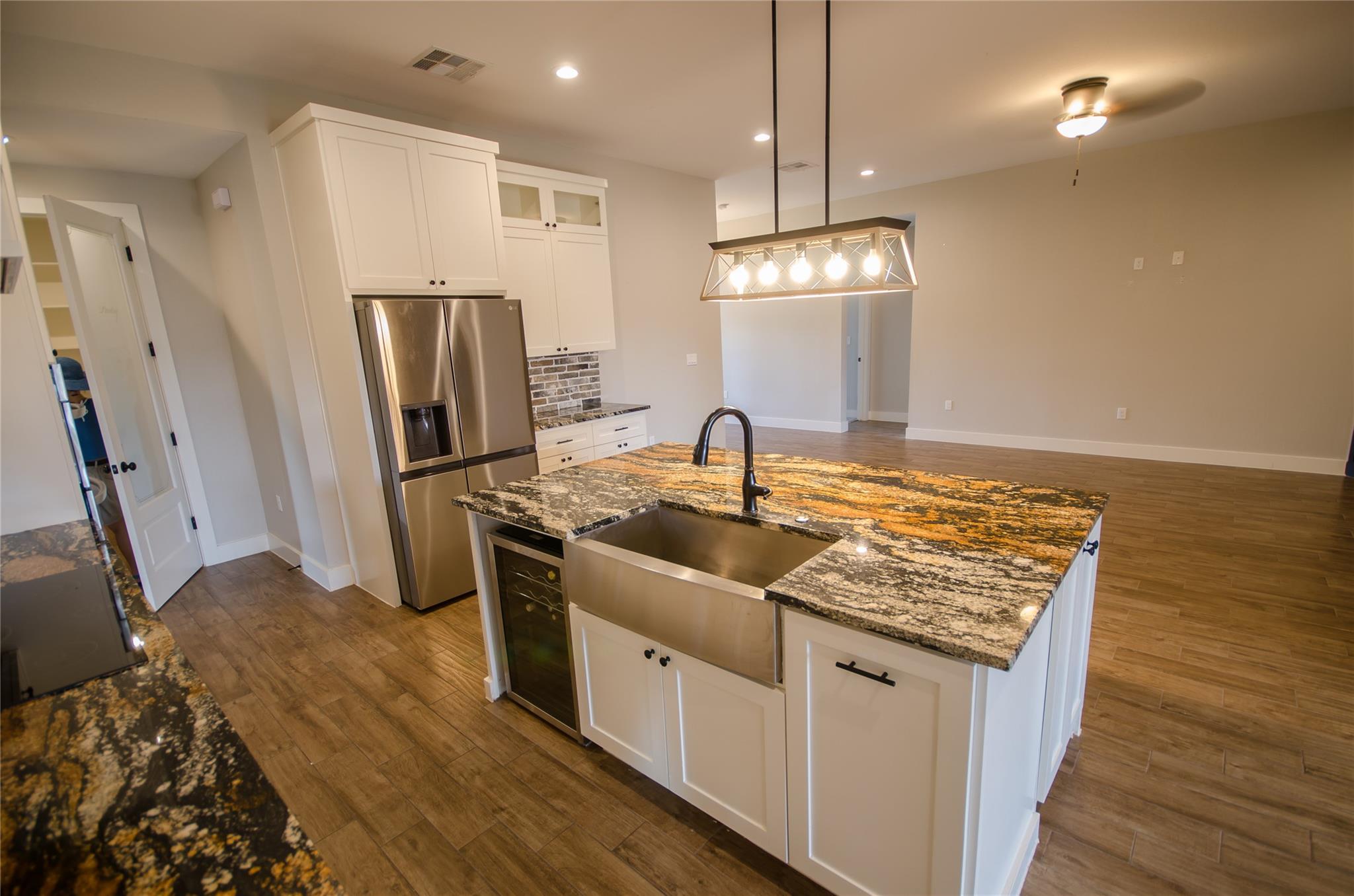 111 Powder Rdg Property Photo 4