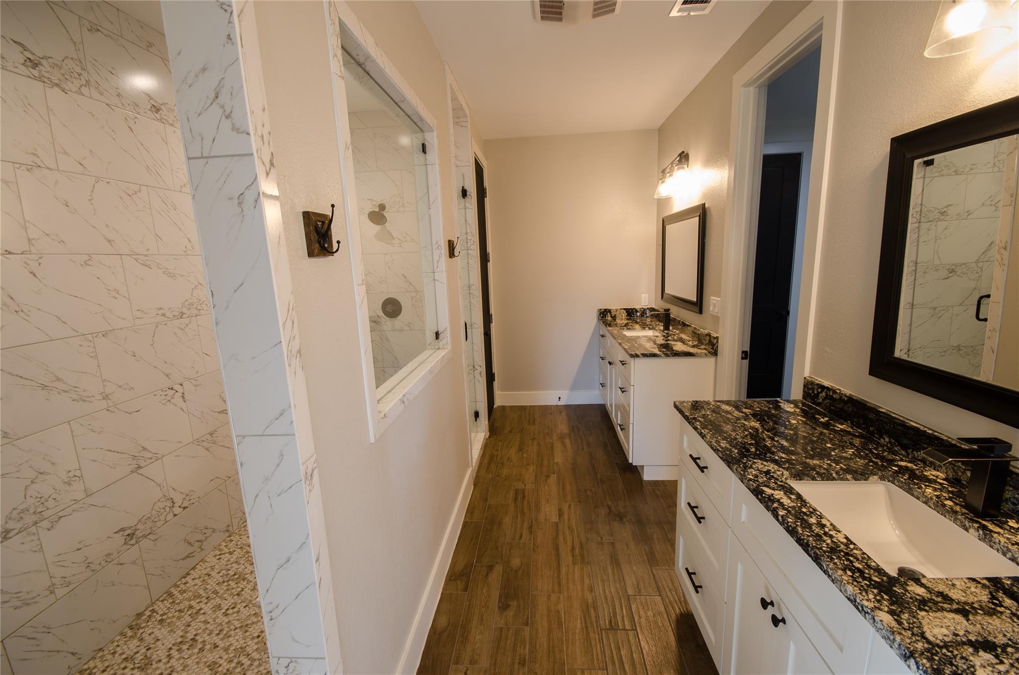 111 Powder Rdg Property Photo 8