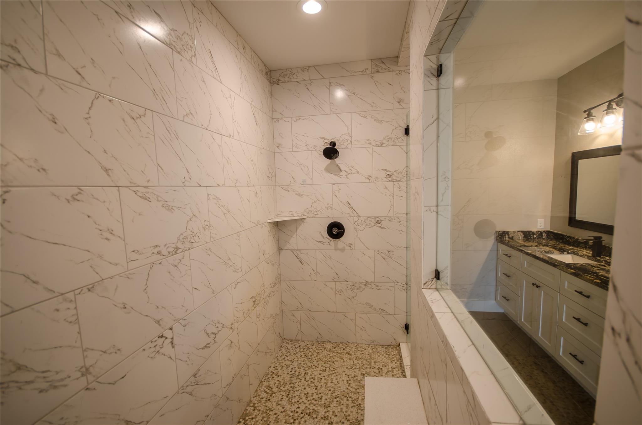 111 Powder Rdg Property Photo 9