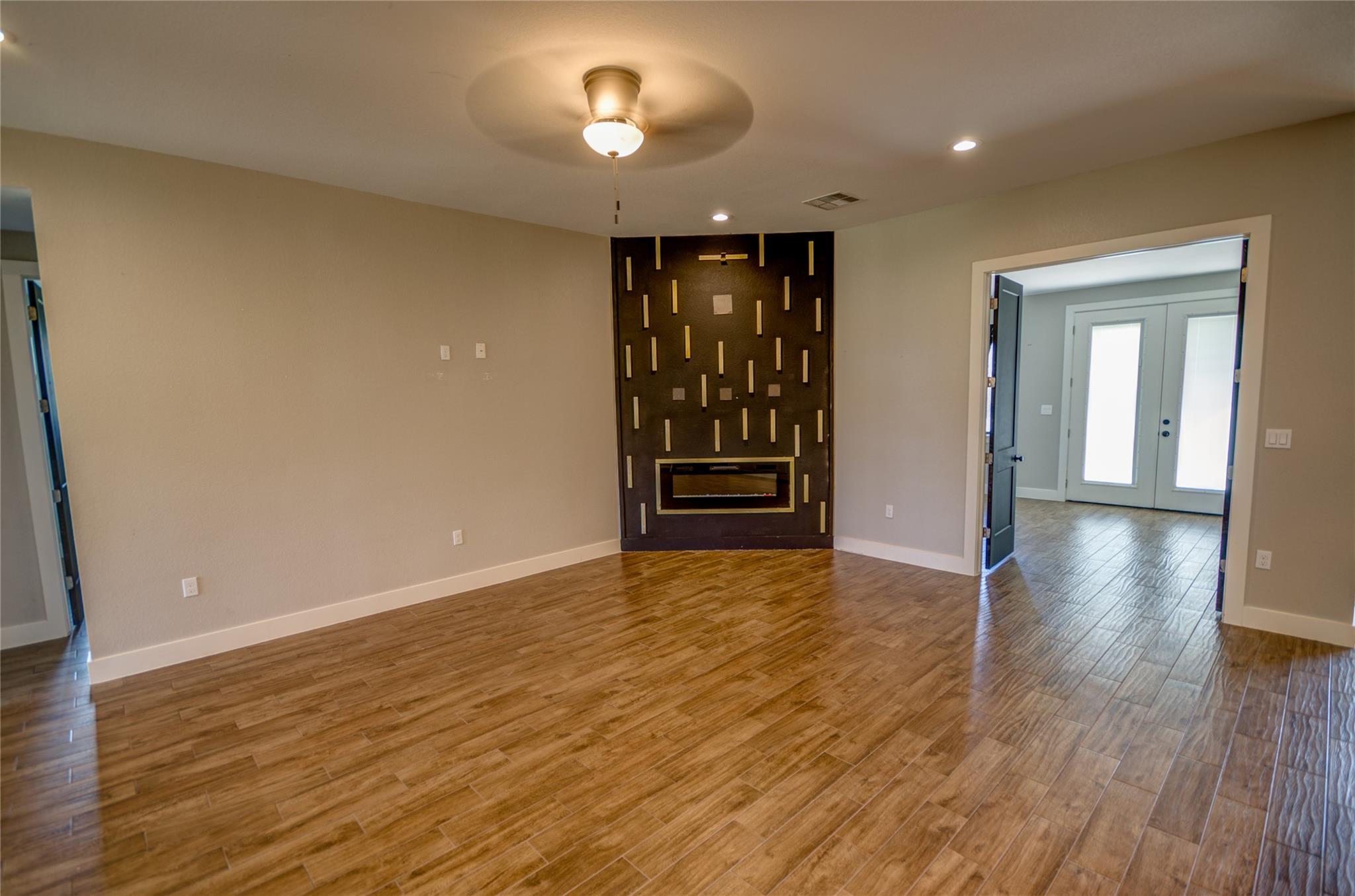 111 Powder Rdg Property Photo 13