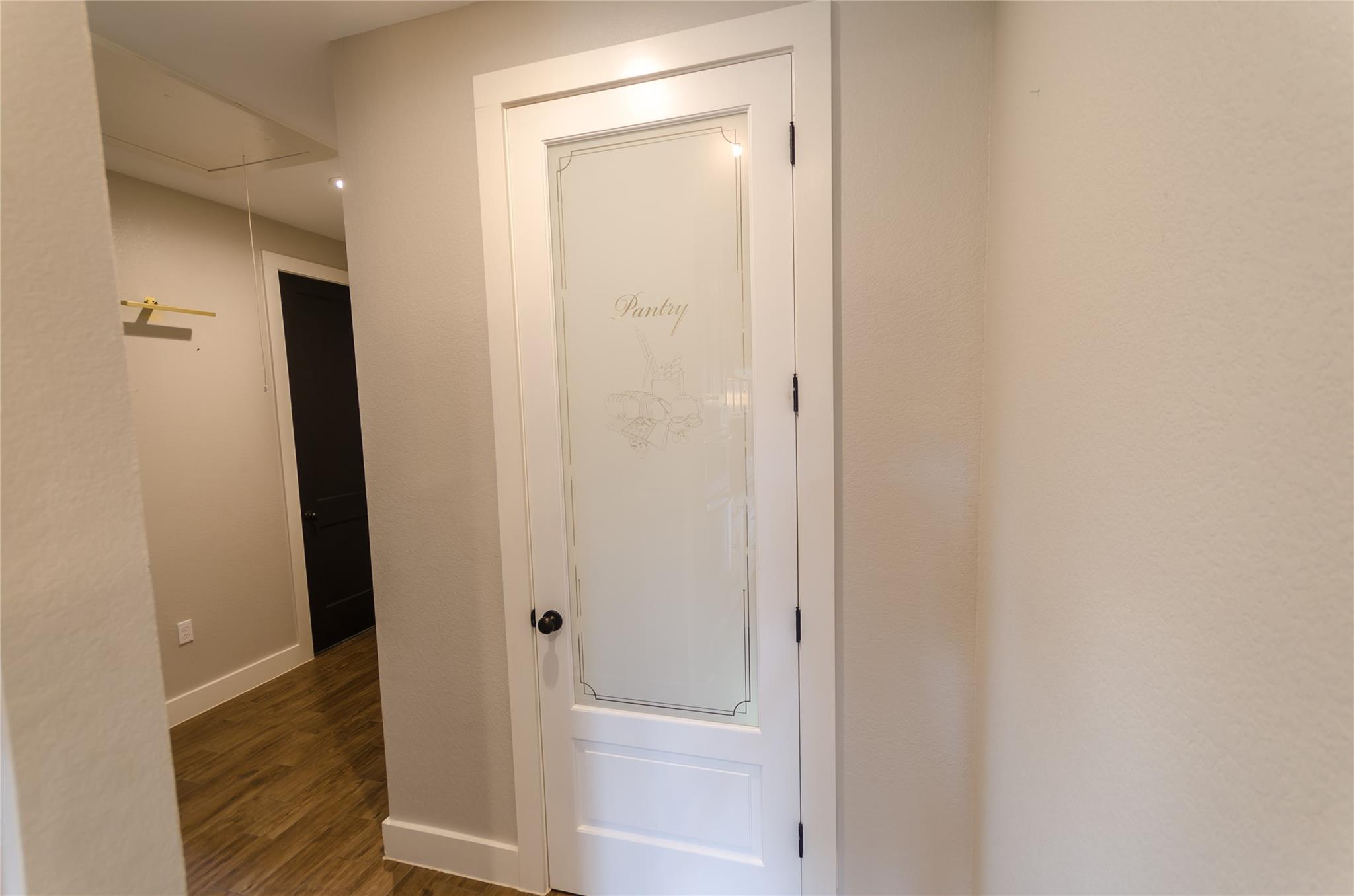 111 Powder Rdg Property Photo 26