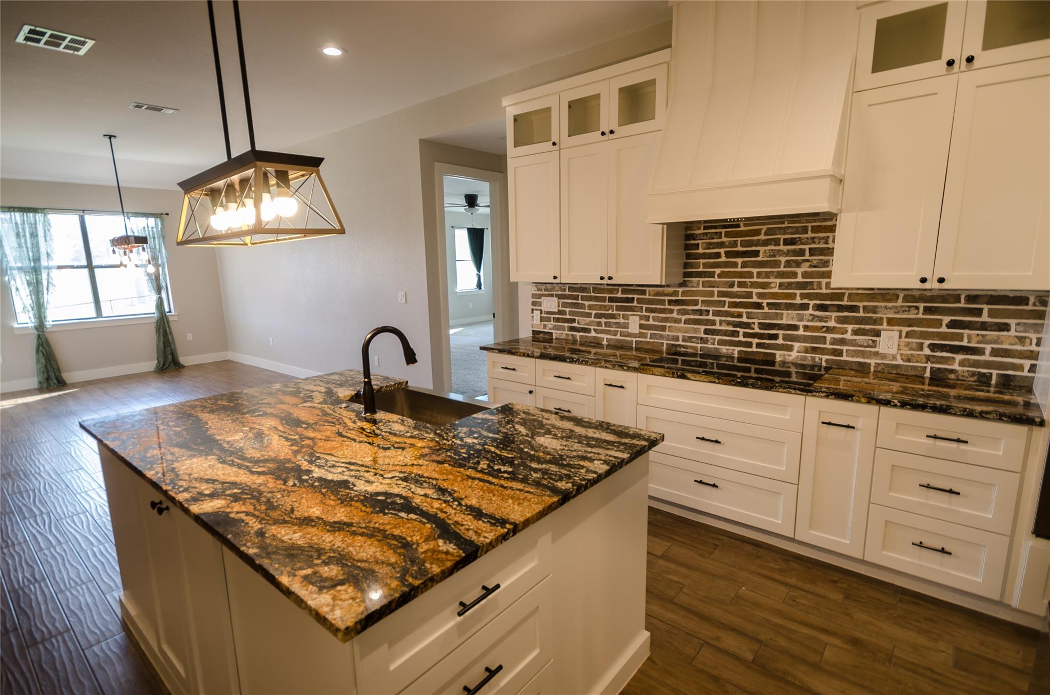 111 Powder Rdg Property Photo 27