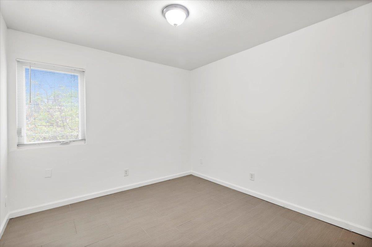 3464 Willowrun Dr #c Property Photo 14