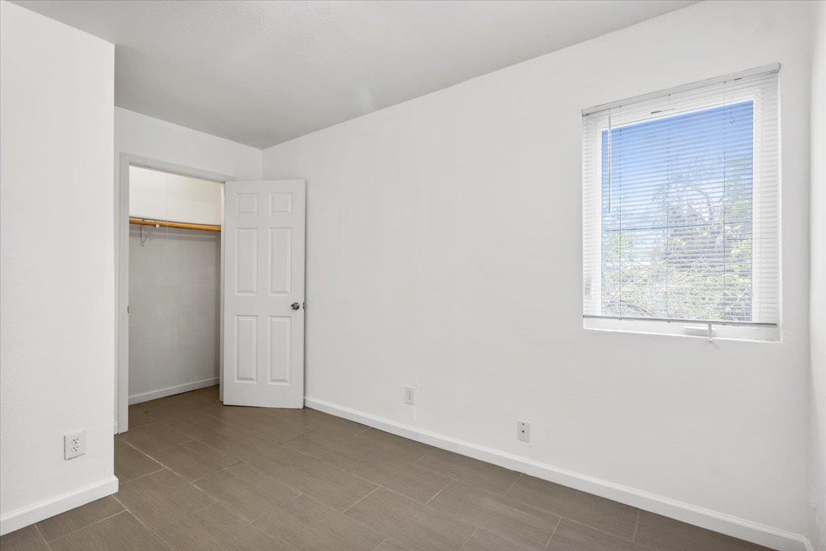 3464 Willowrun Dr #c Property Photo 16