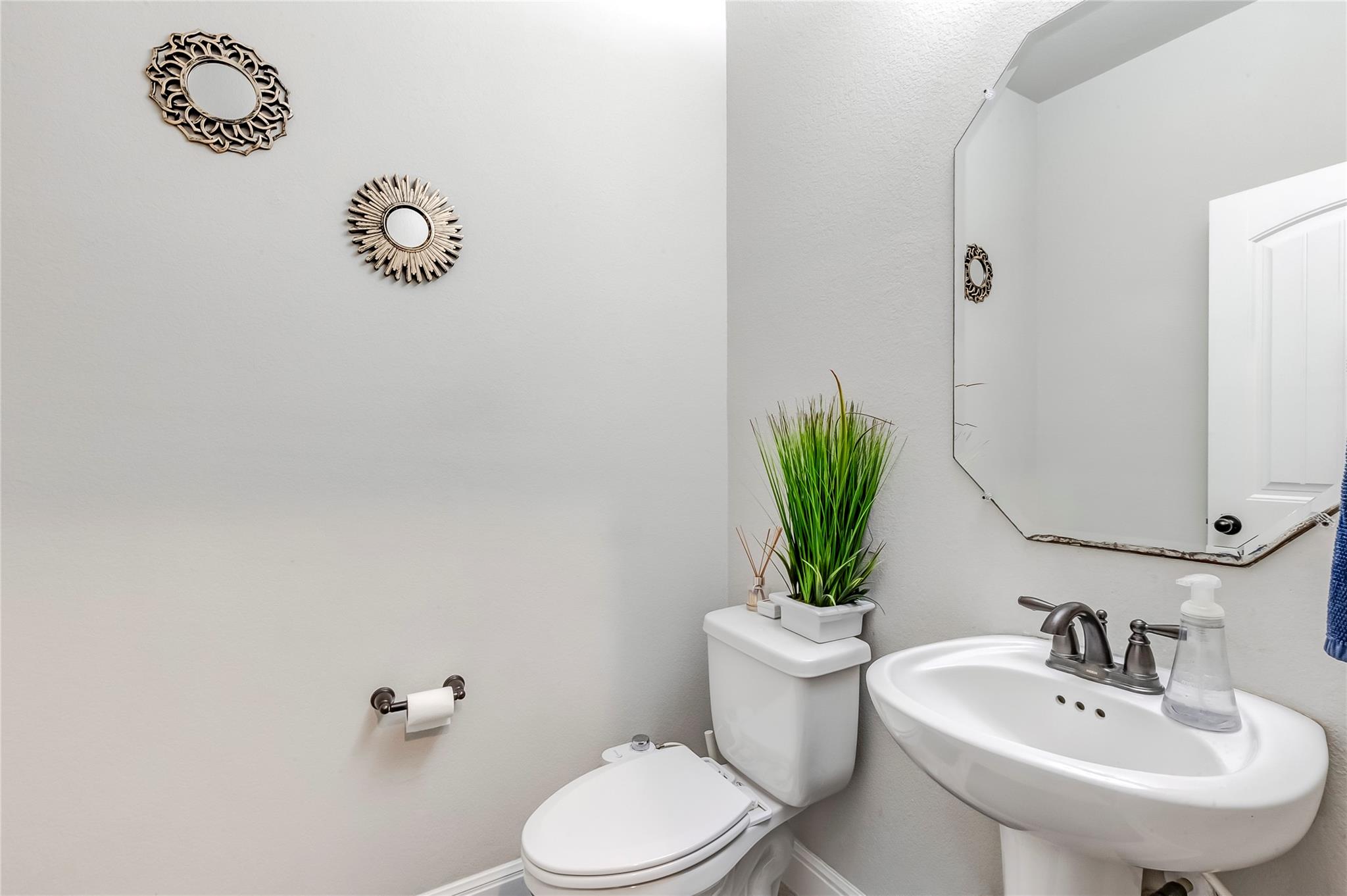 4424 Casa Robles Dr Property Photo 18