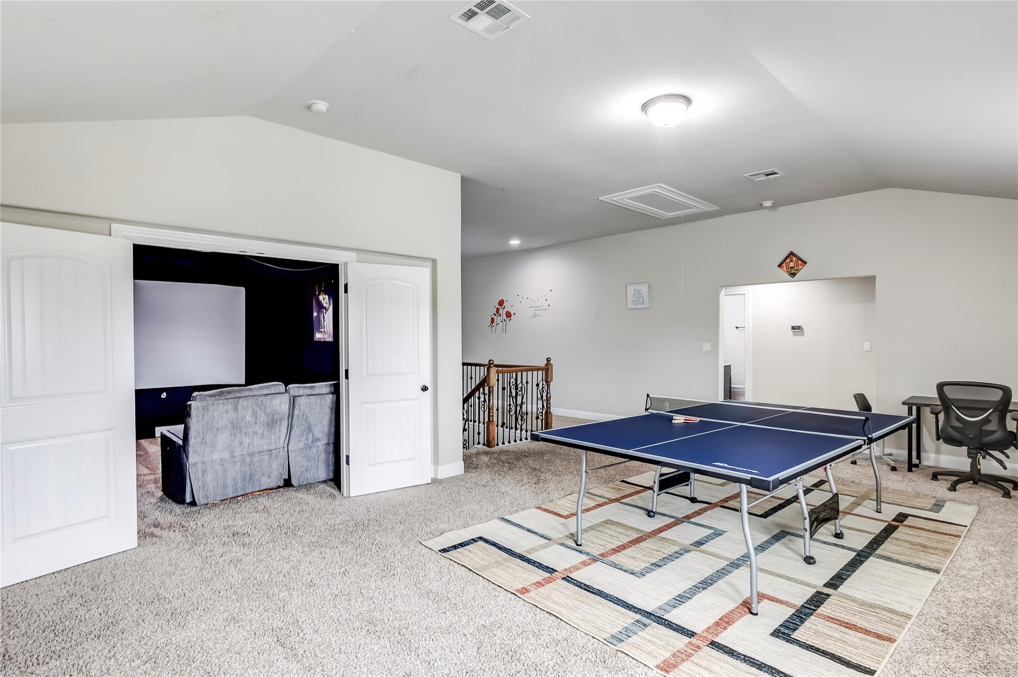 4424 Casa Robles Dr Property Photo 24