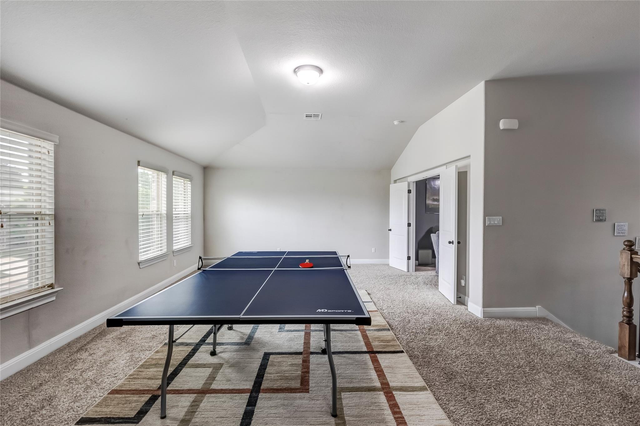 4424 Casa Robles Dr Property Photo 25