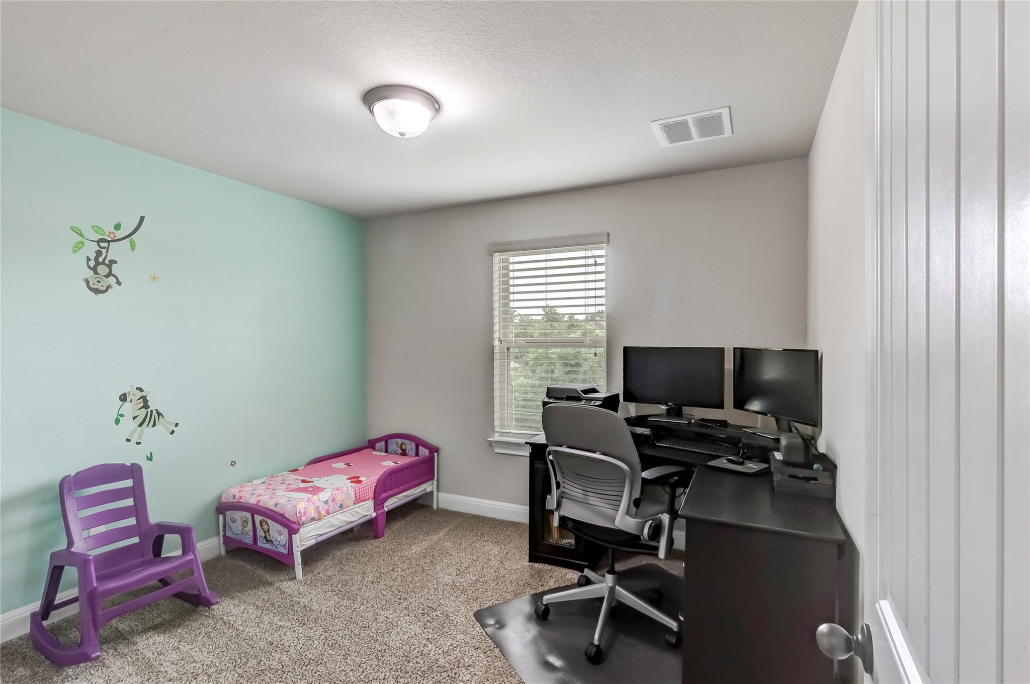 4424 Casa Robles Dr Property Photo 27