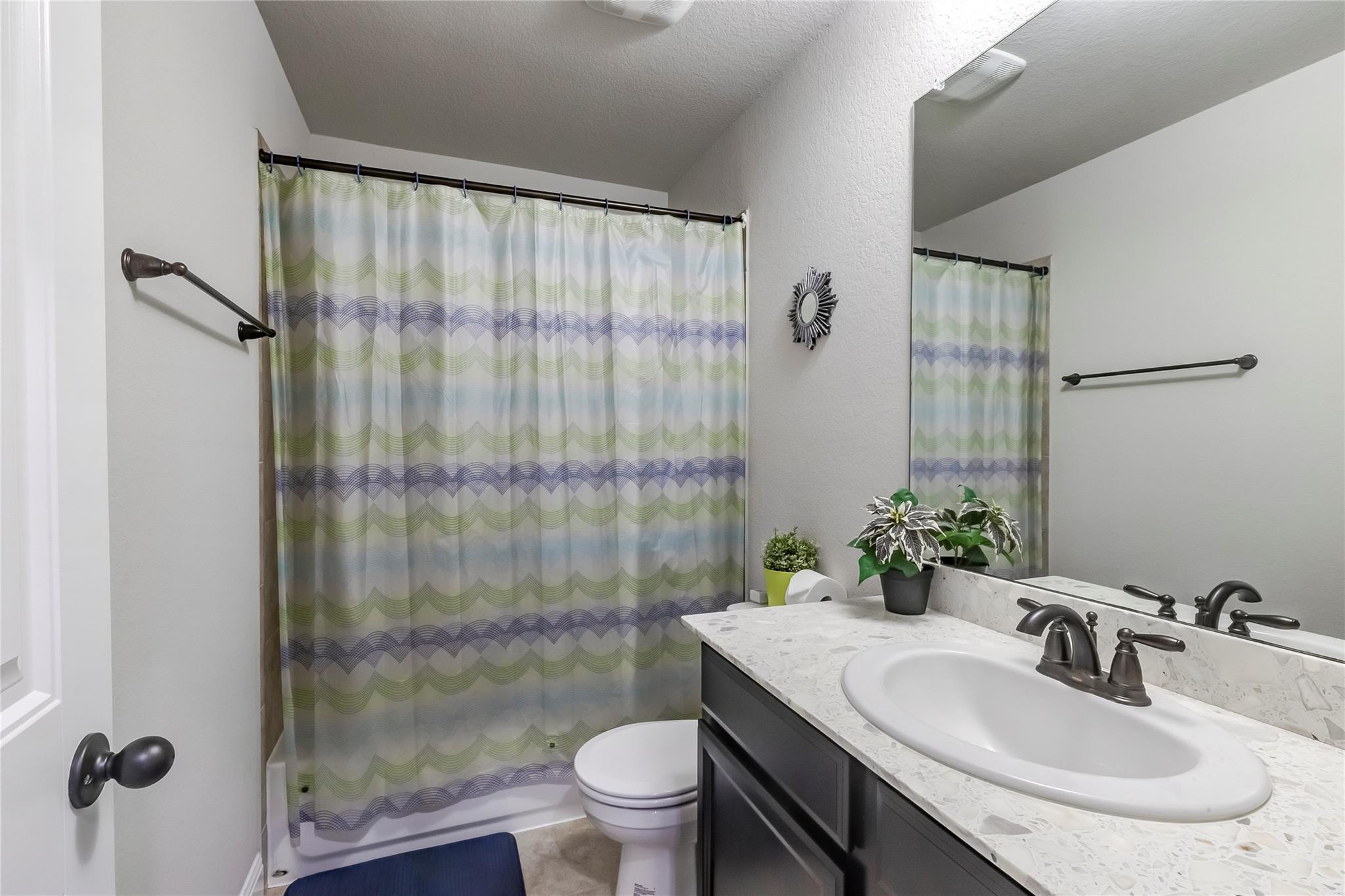 4424 Casa Robles Dr Property Photo 30