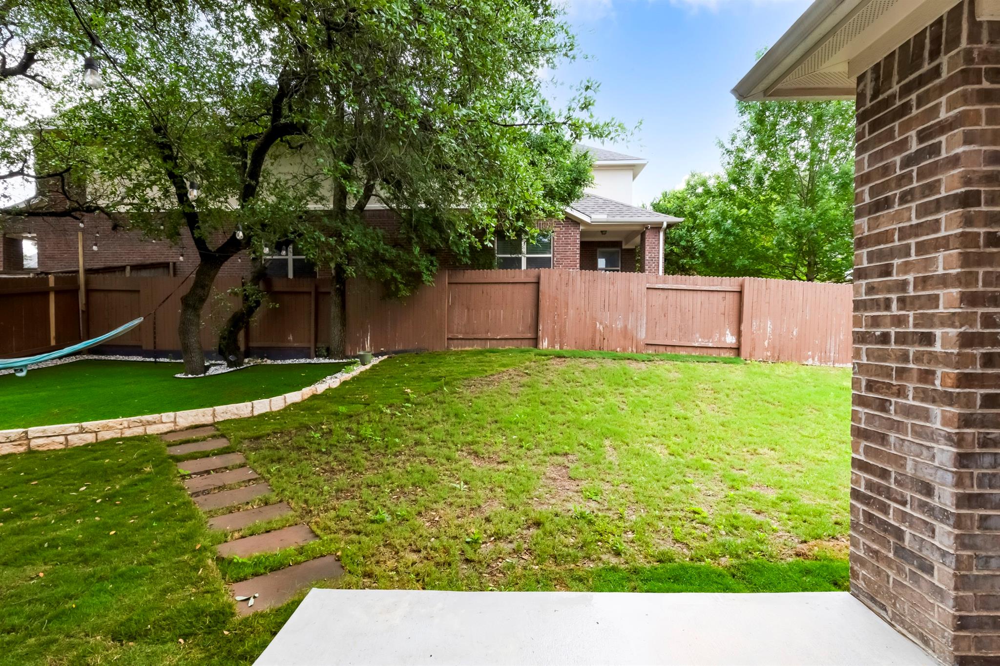 4424 Casa Robles Dr Property Photo 33