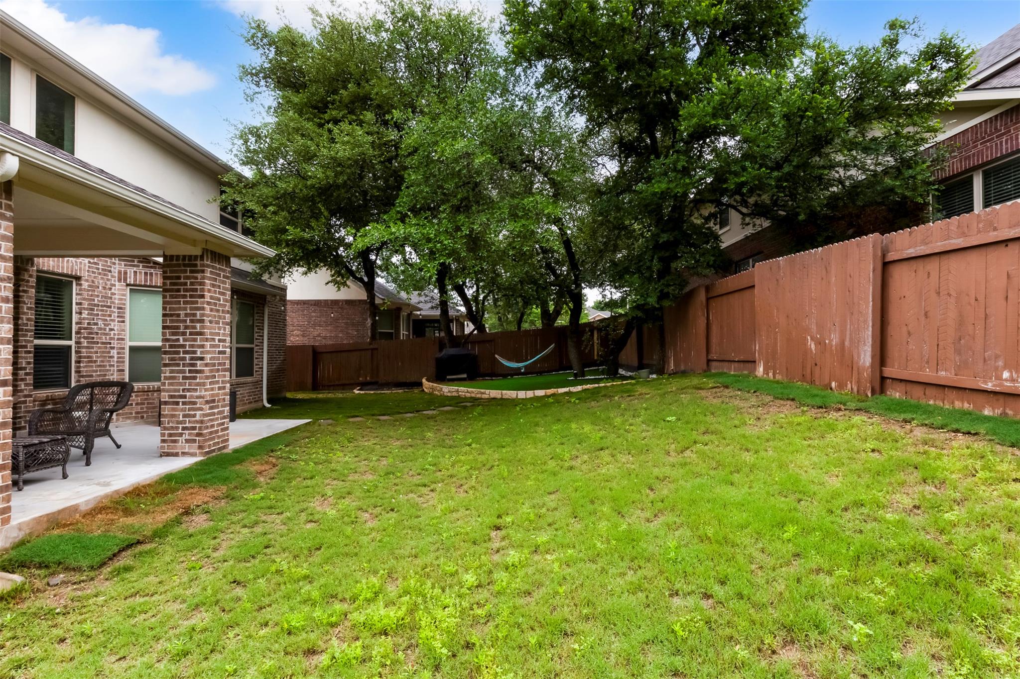 4424 Casa Robles Dr Property Photo 36