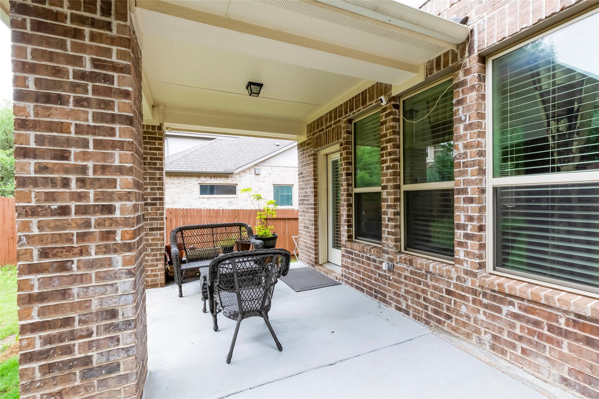 4424 Casa Robles Dr Property Photo 39