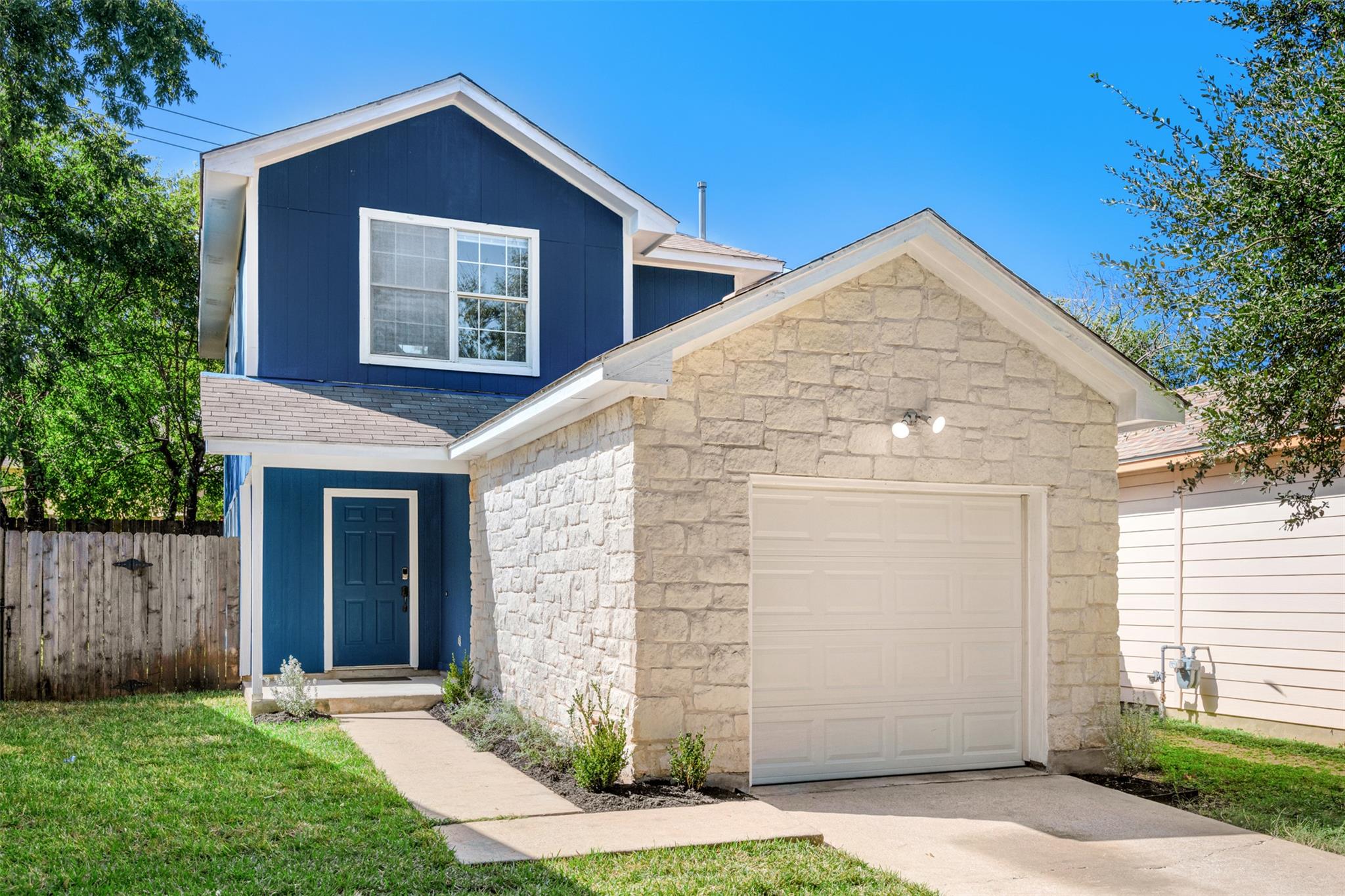 Cd Fulkes Real Estate Listings Main Image