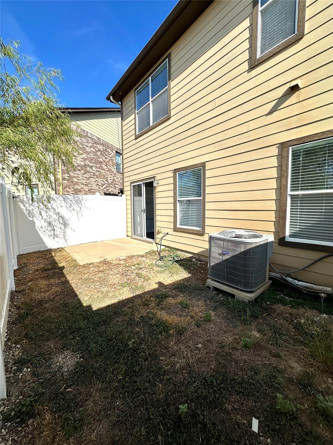 1900 Little Elm Trl #78 Property Photo 7