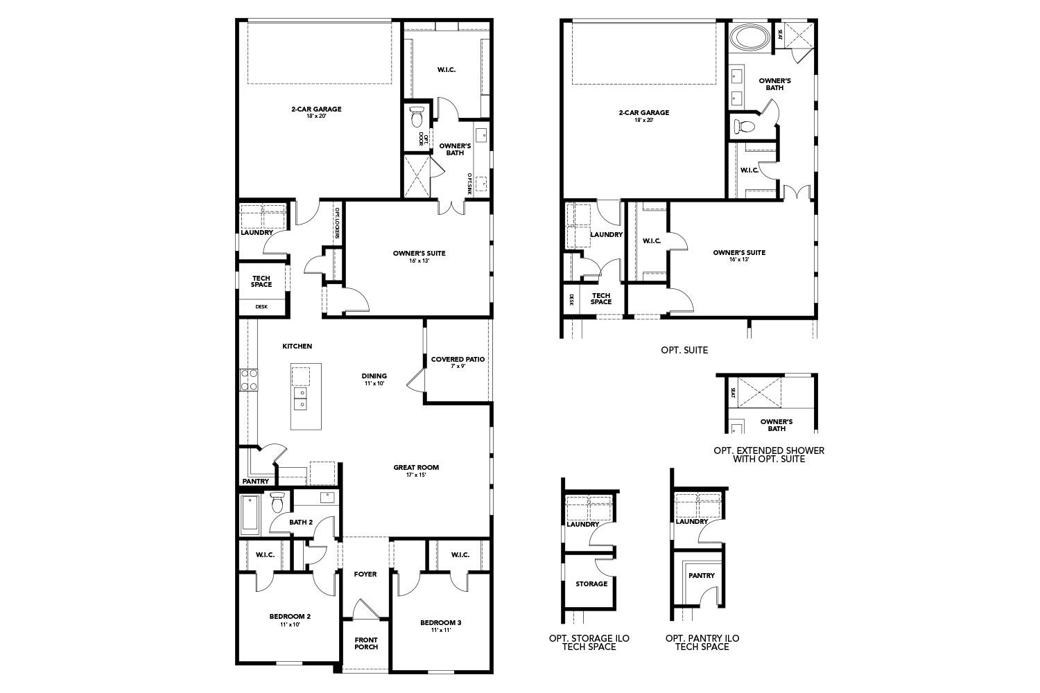 313 Brandywine Rd Property Photo 2