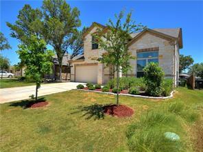 416 Callahan Ln Property Photo 3